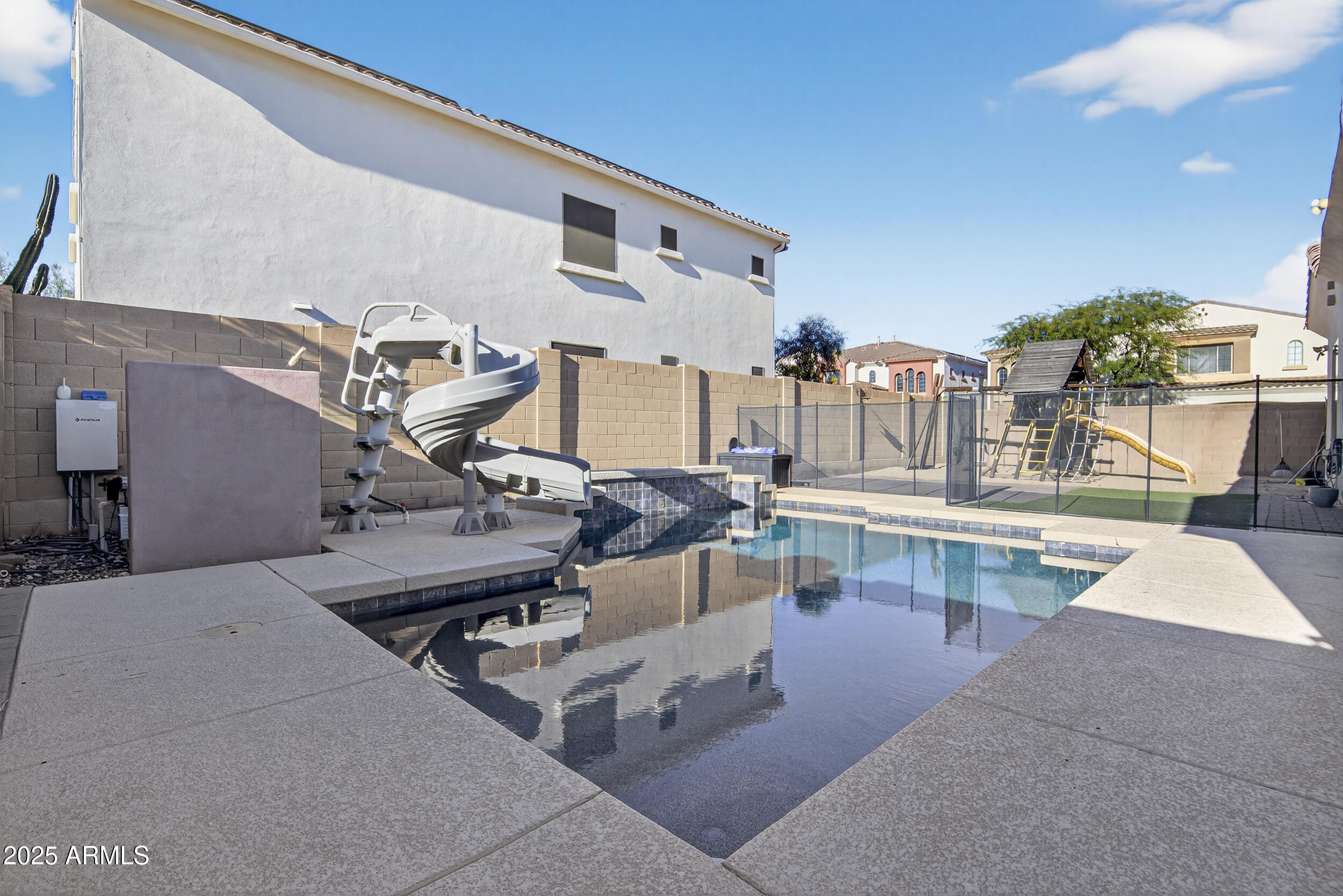 24230 N 25TH Street, Phoenix