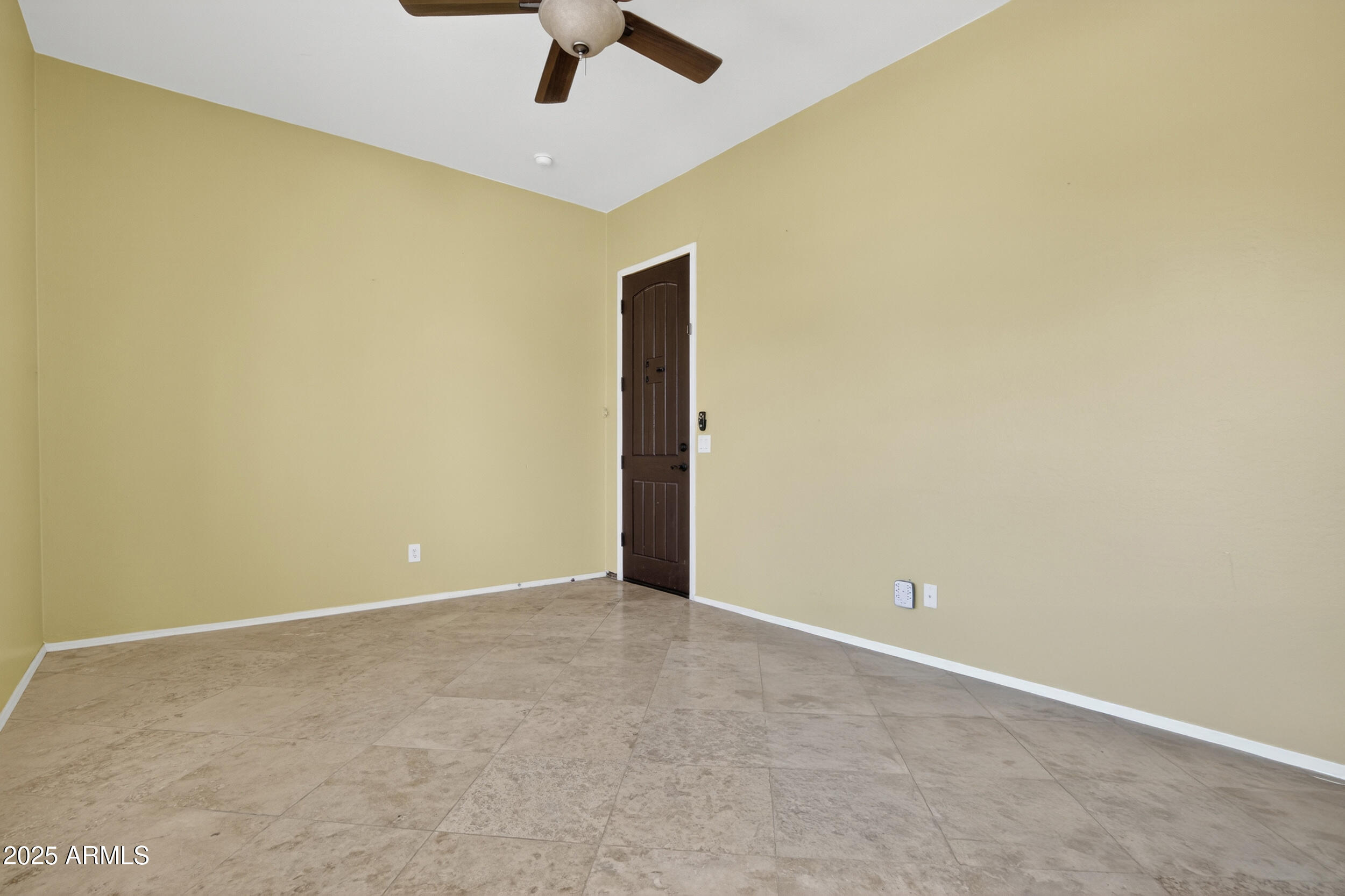 24230 N 25TH Street, Phoenix