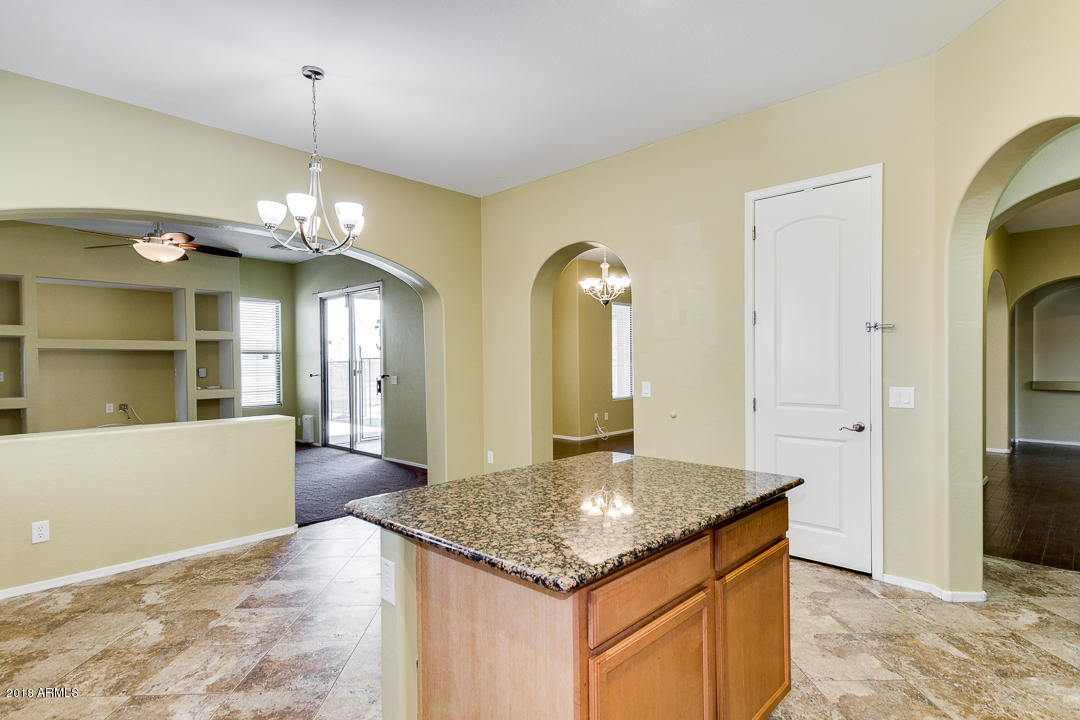 24230 N 25TH Street, Phoenix