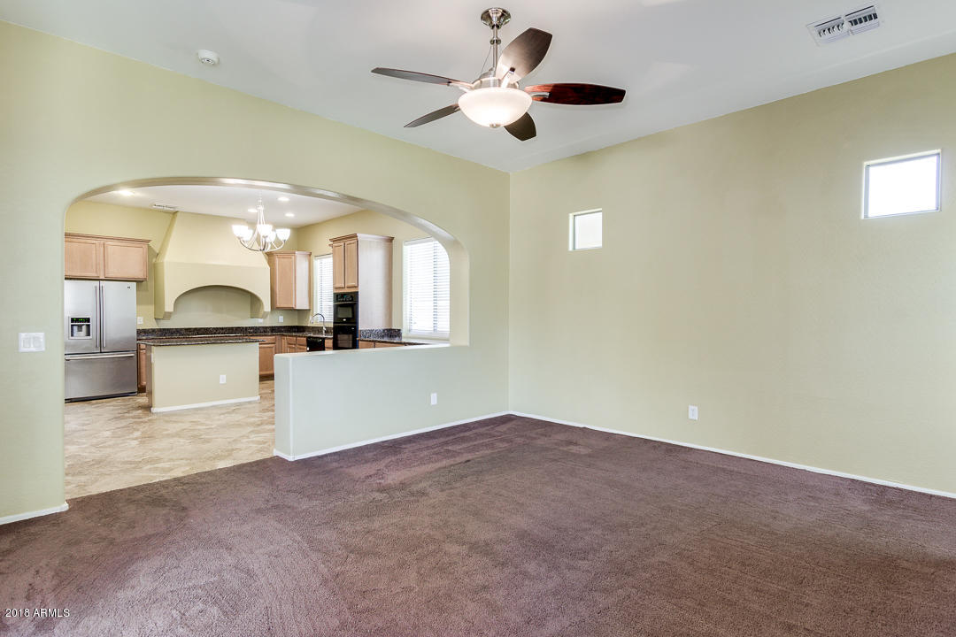 24230 N 25TH Street, Phoenix