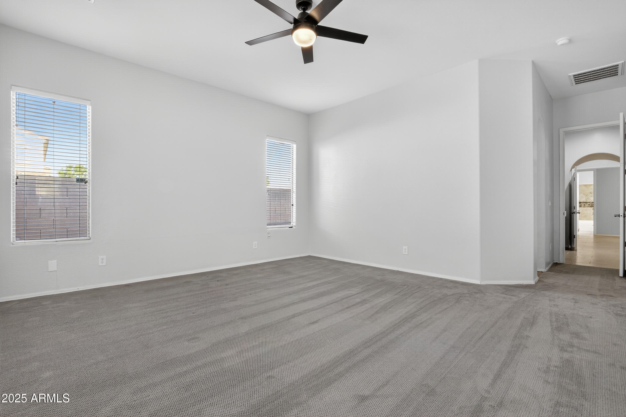 24230 N 25TH Street, Phoenix