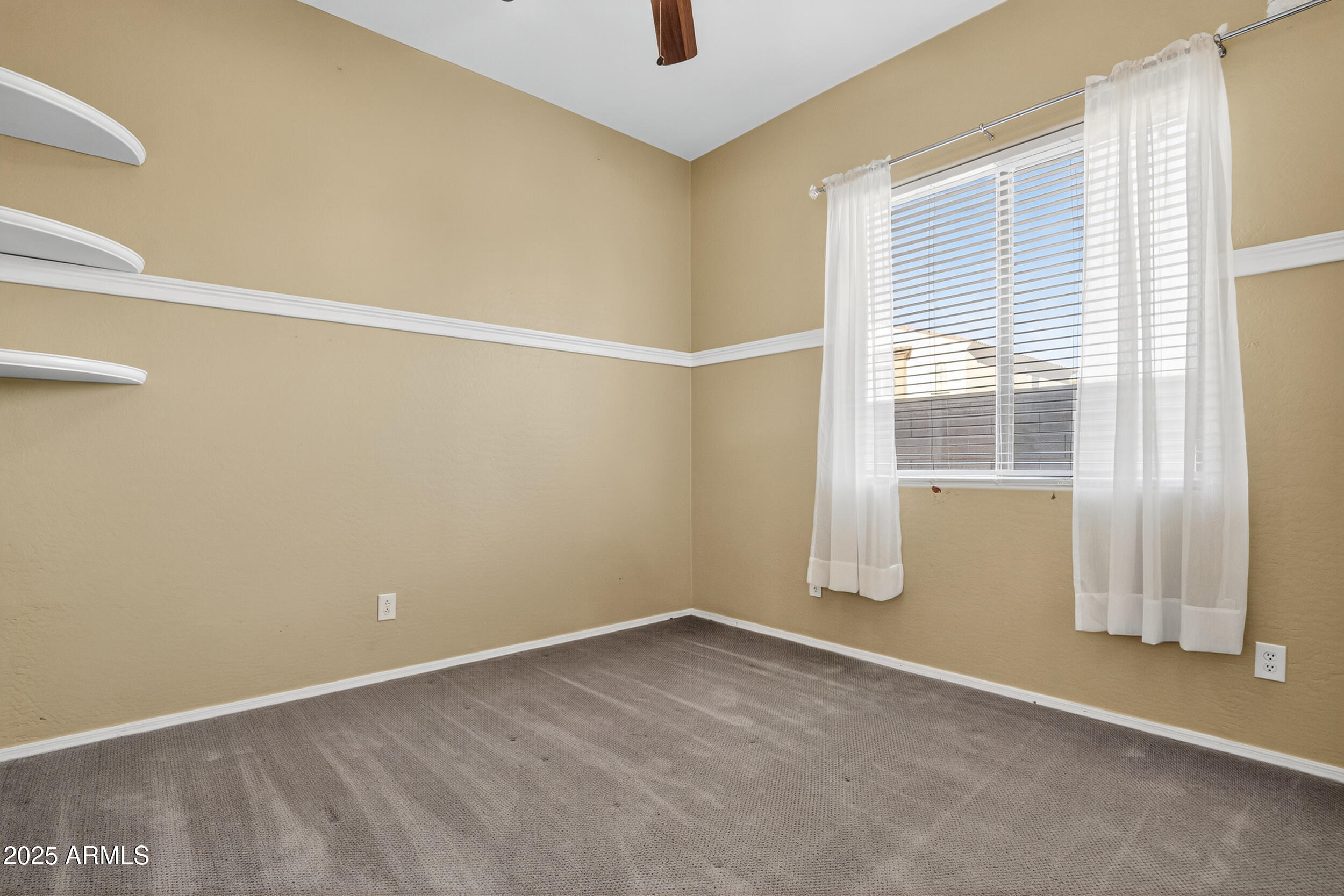 24230 N 25TH Street, Phoenix