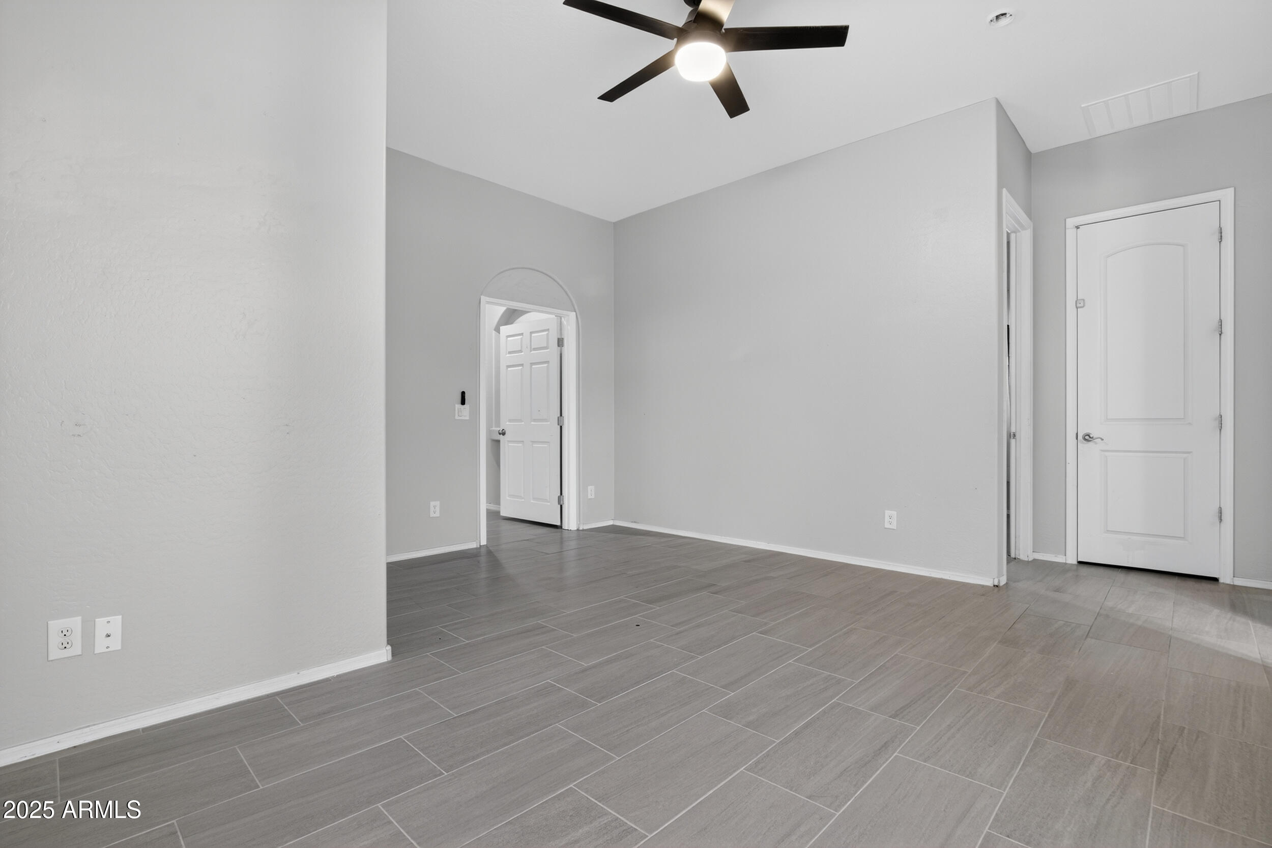 24230 N 25TH Street, Phoenix