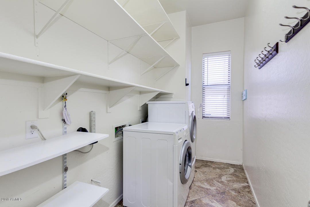 24230 N 25TH Street, Phoenix