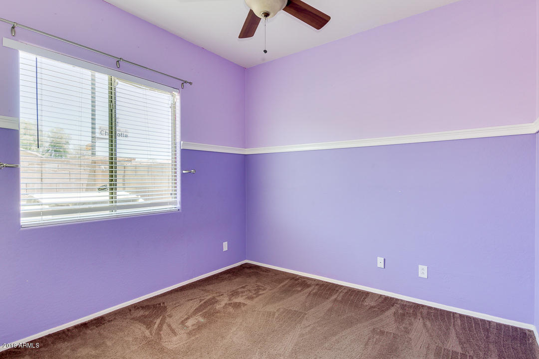 24230 N 25TH Street, Phoenix