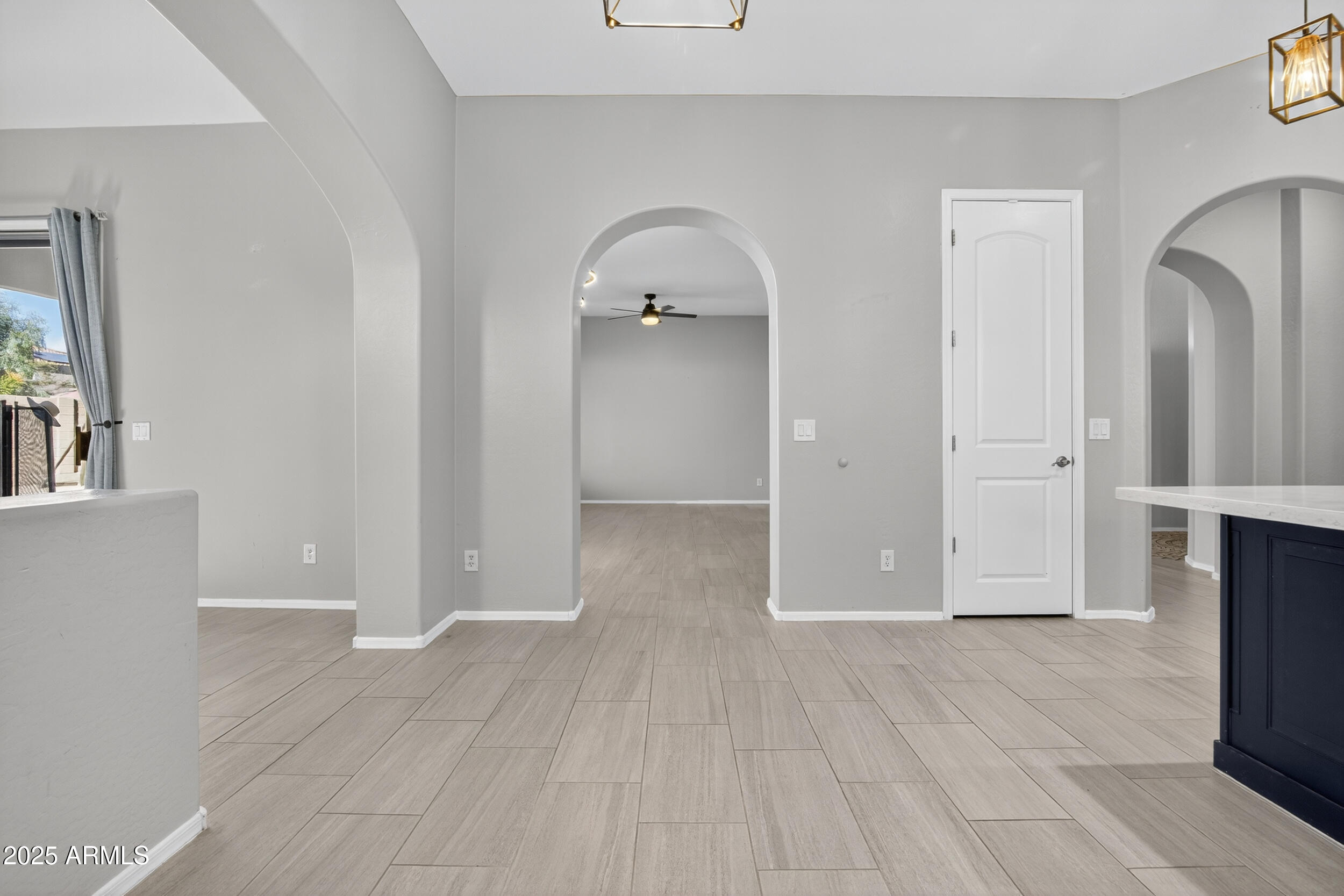 24230 N 25TH Street, Phoenix