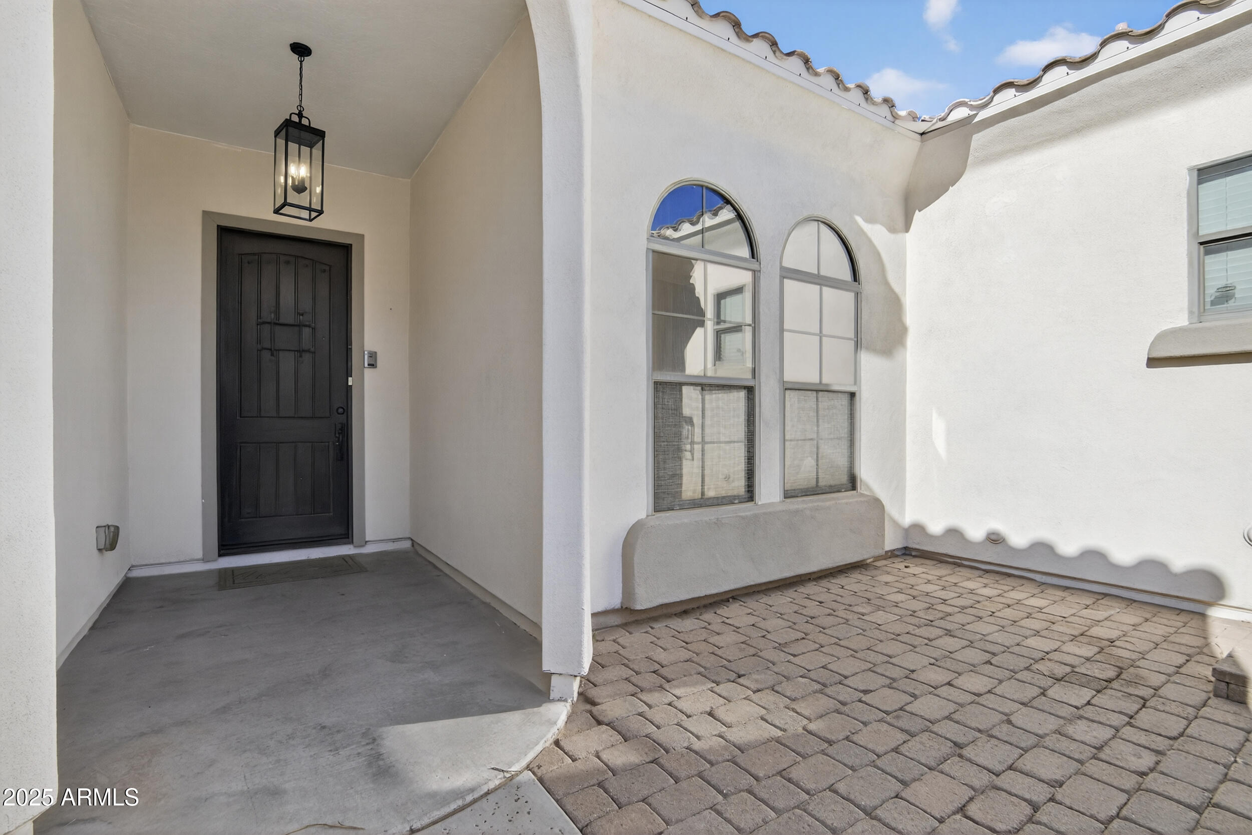 24230 N 25TH Street, Phoenix