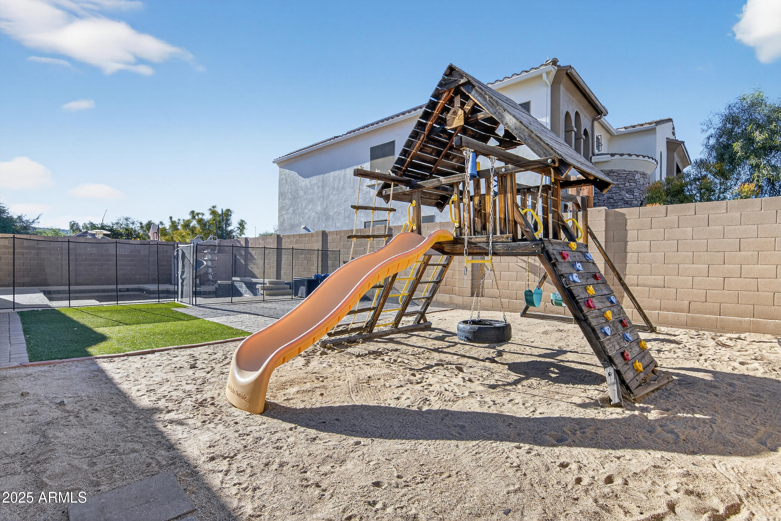 24230 N 25TH Street, Phoenix