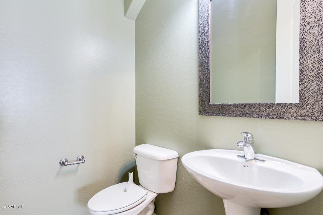 24230 N 25TH Street, Phoenix