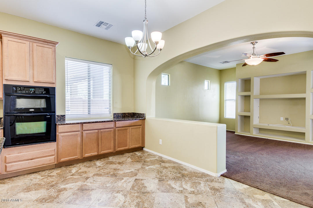 24230 N 25TH Street, Phoenix