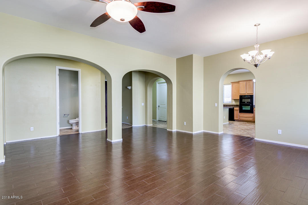 24230 N 25TH Street, Phoenix