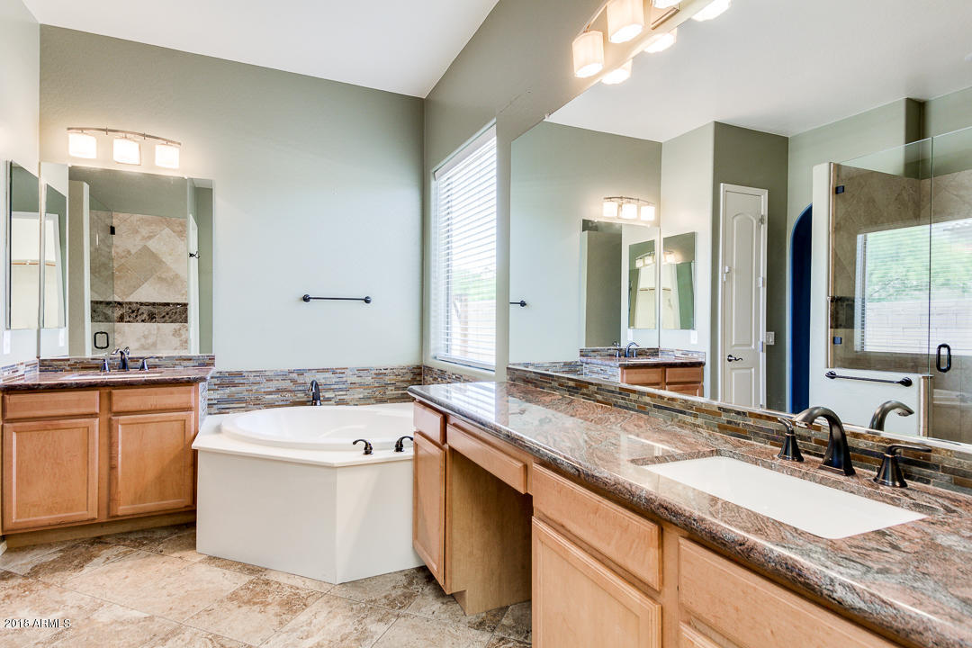 24230 N 25TH Street, Phoenix