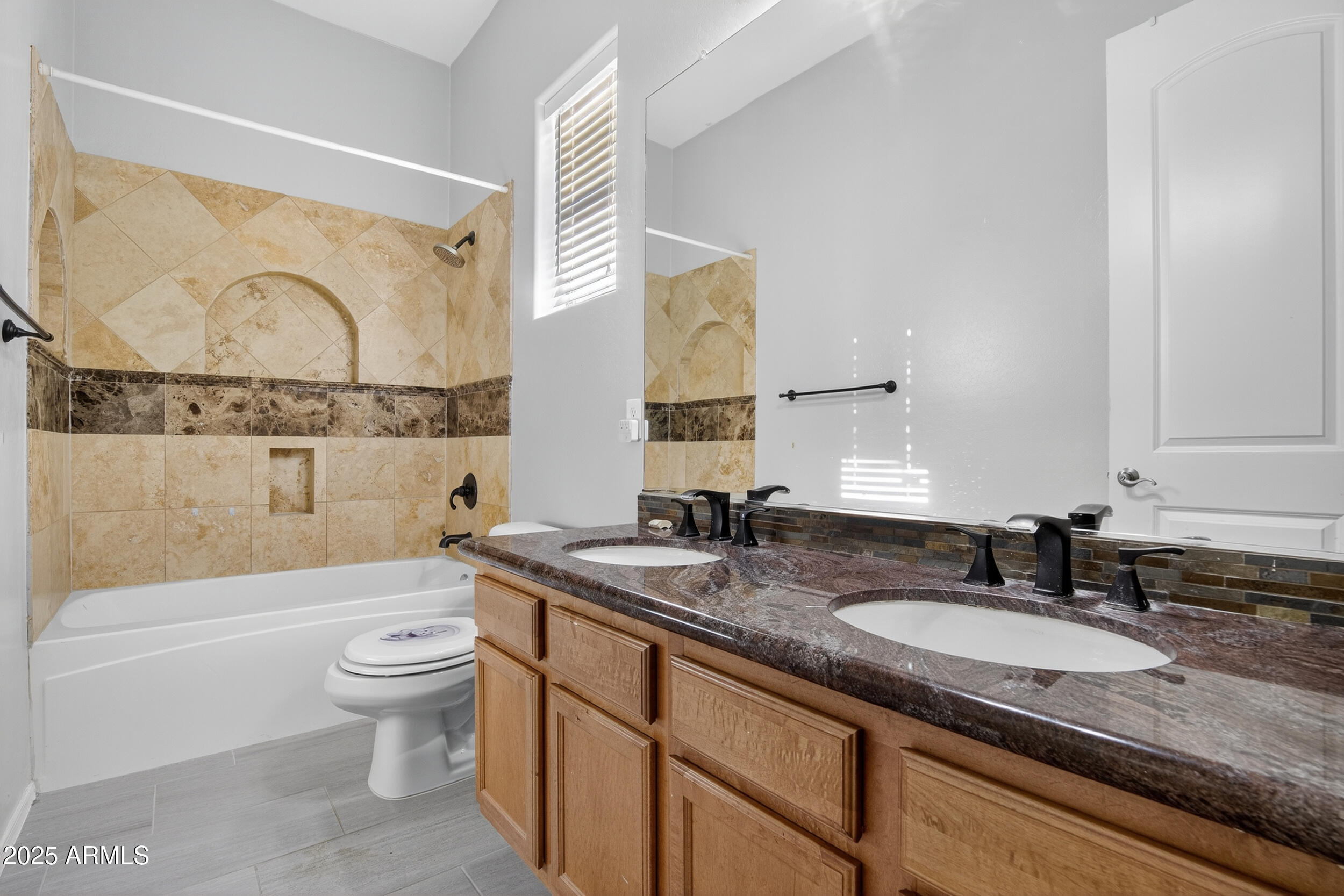 24230 N 25TH Street, Phoenix