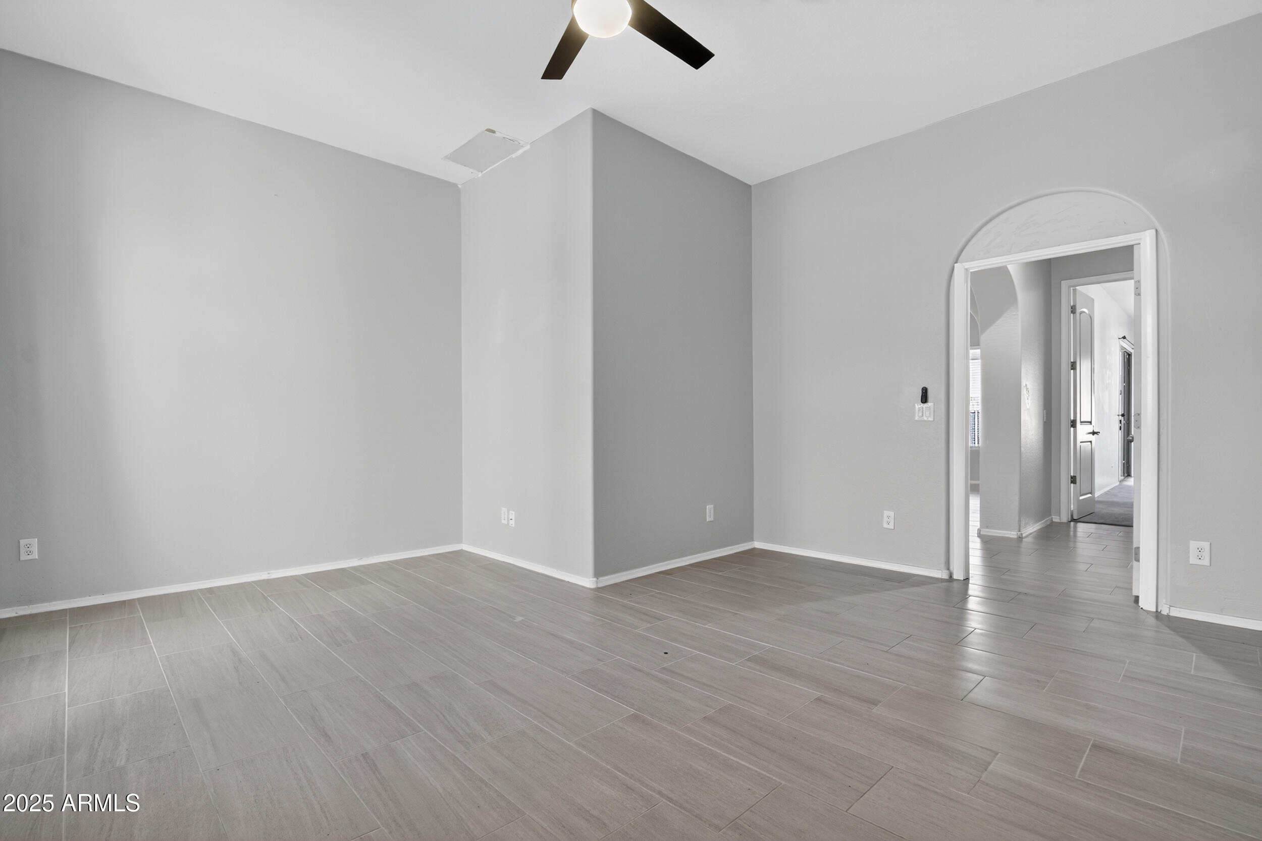 24230 N 25TH Street, Phoenix