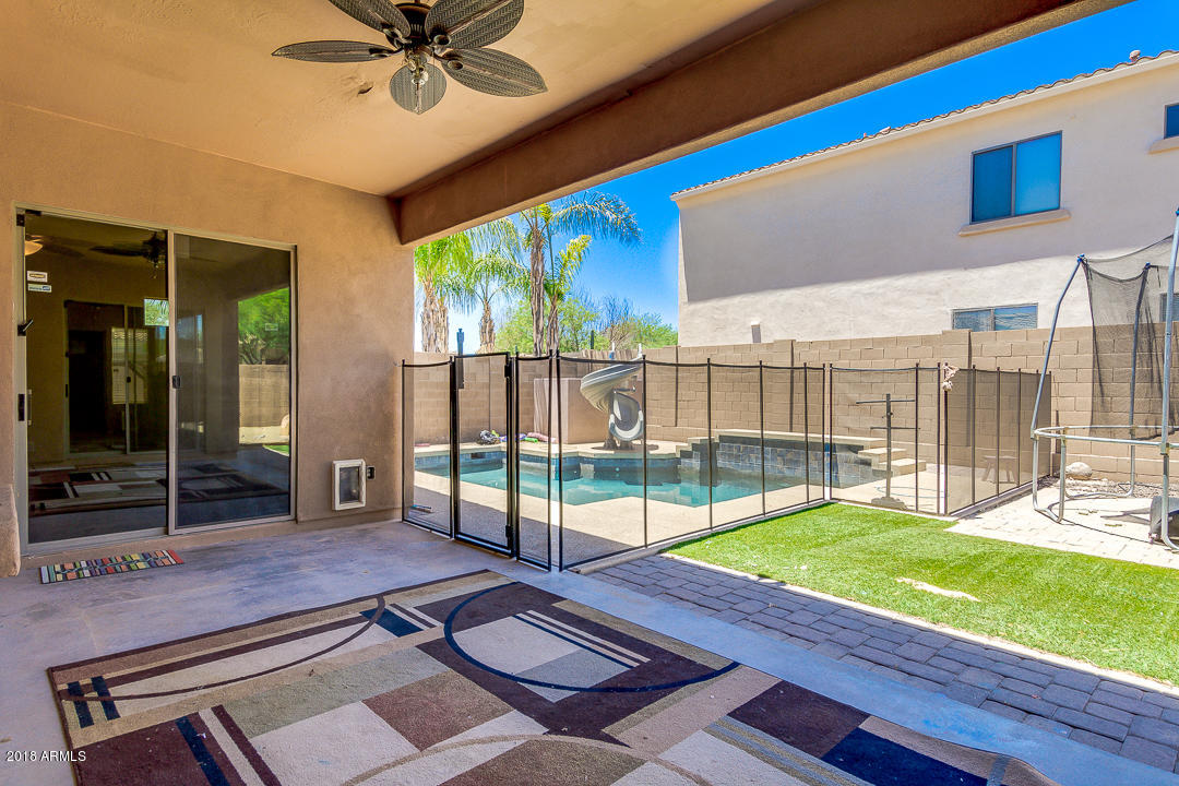 24230 N 25TH Street, Phoenix