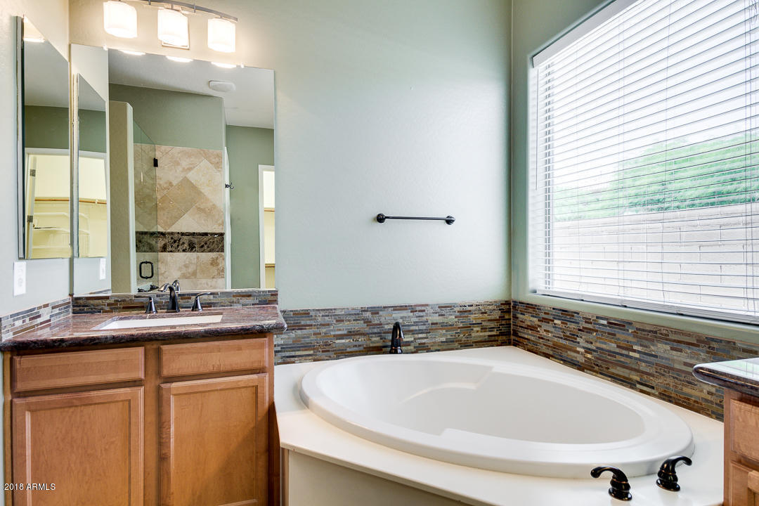 24230 N 25TH Street, Phoenix