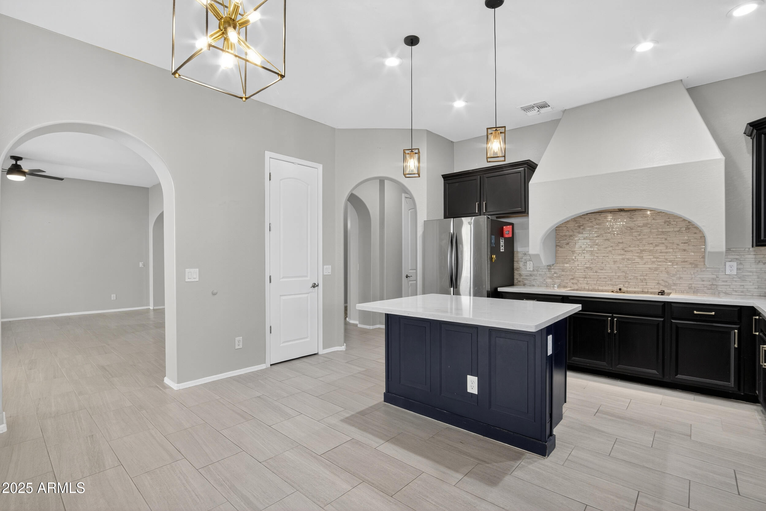 24230 N 25TH Street, Phoenix