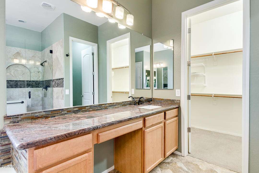 24230 N 25TH Street, Phoenix