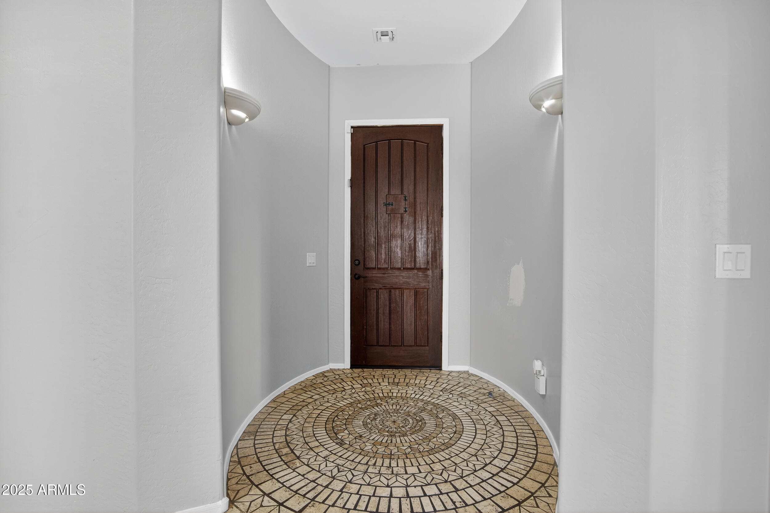 24230 N 25TH Street, Phoenix