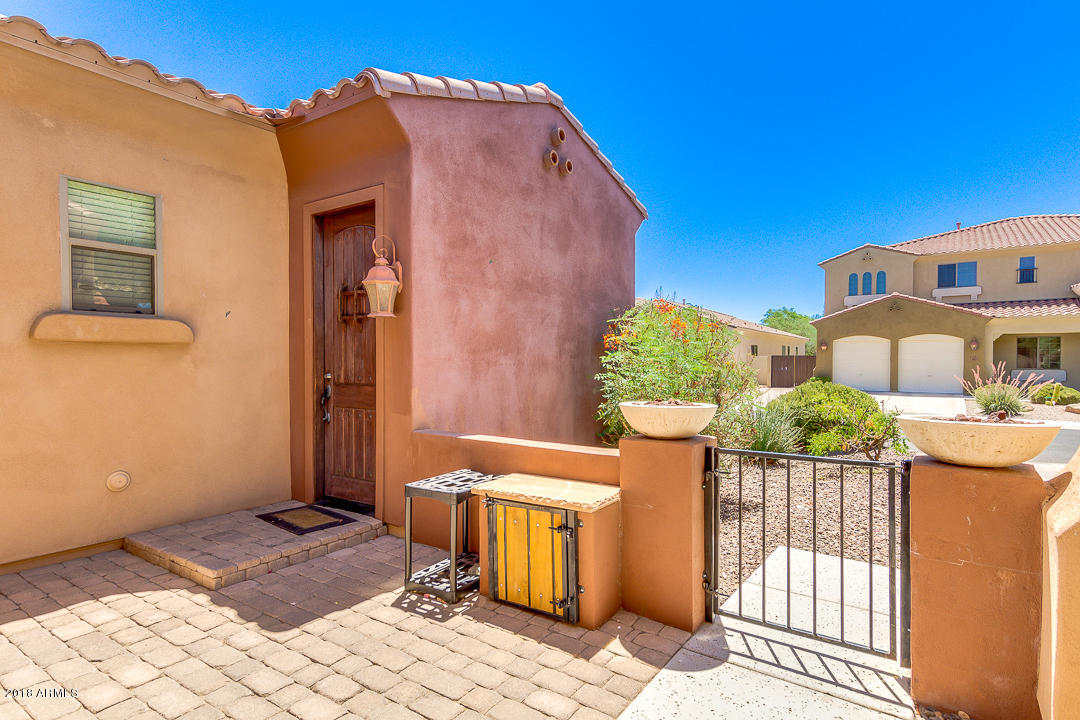 24230 N 25TH Street, Phoenix