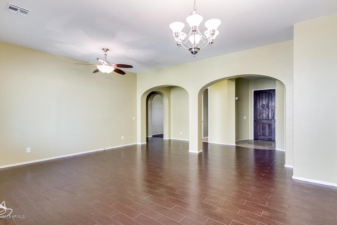 24230 N 25TH Street, Phoenix