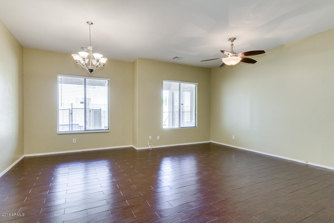 24230 N 25TH Street, Phoenix