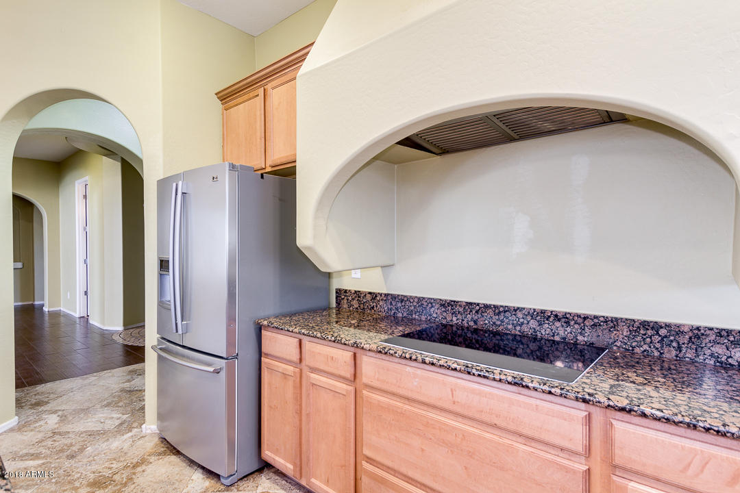 24230 N 25TH Street, Phoenix