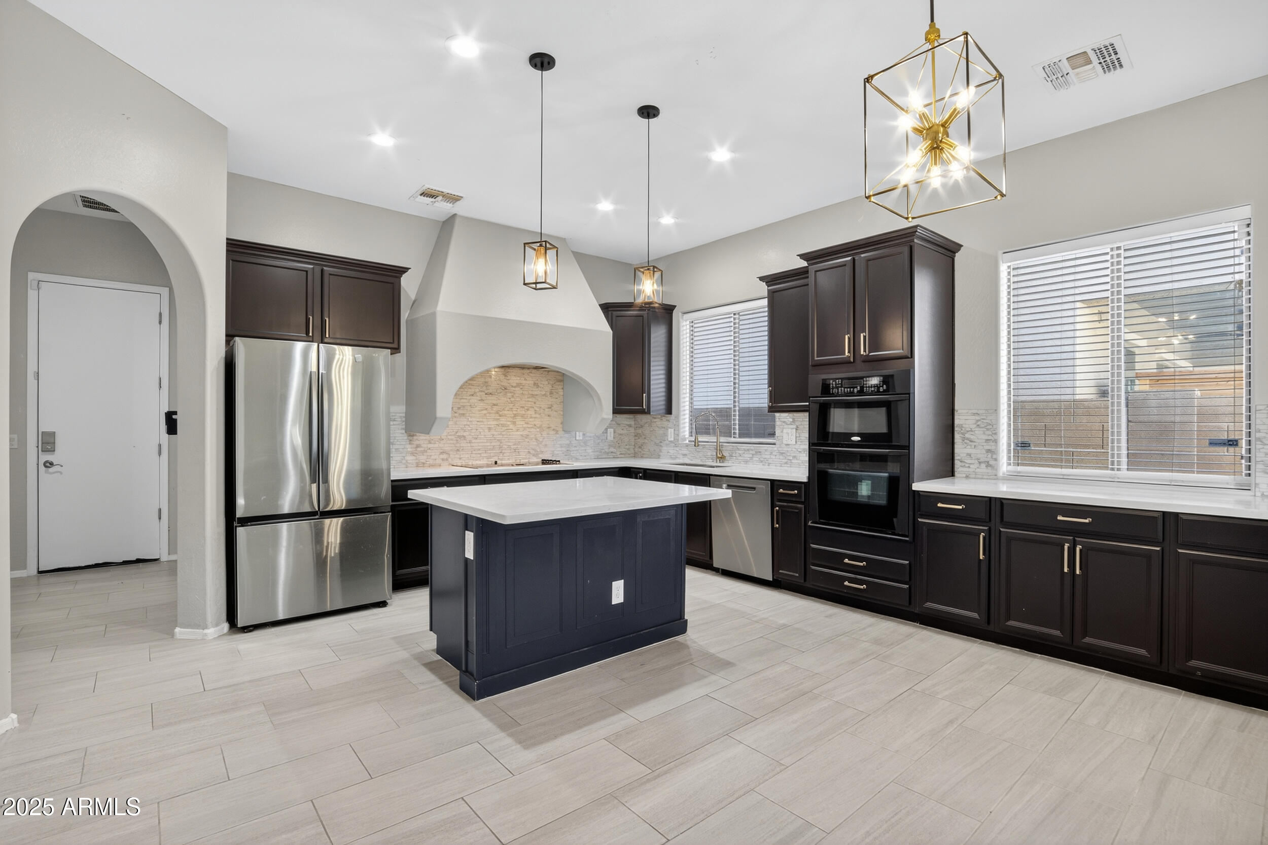 24230 N 25TH Street, Phoenix