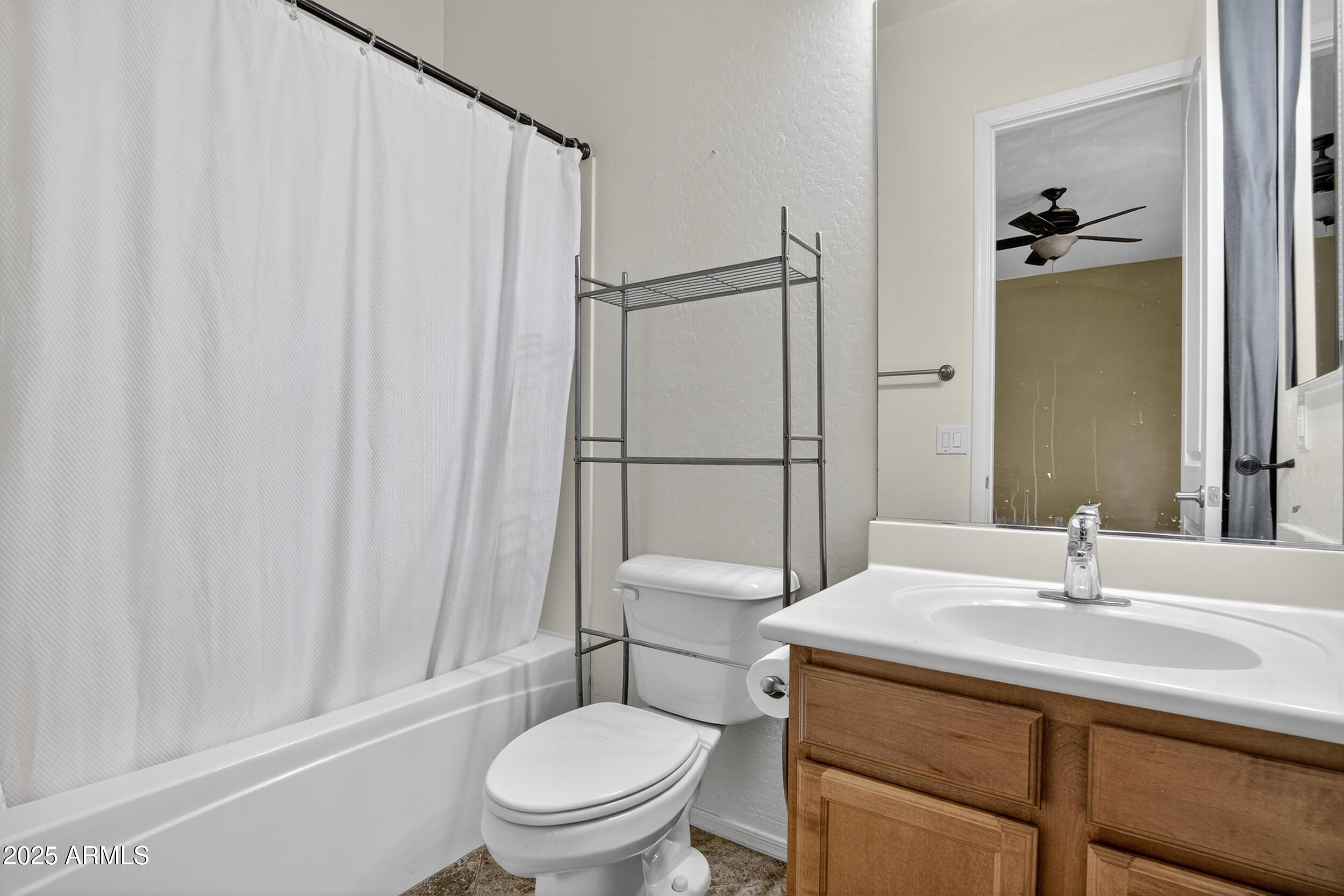 24230 N 25TH Street, Phoenix