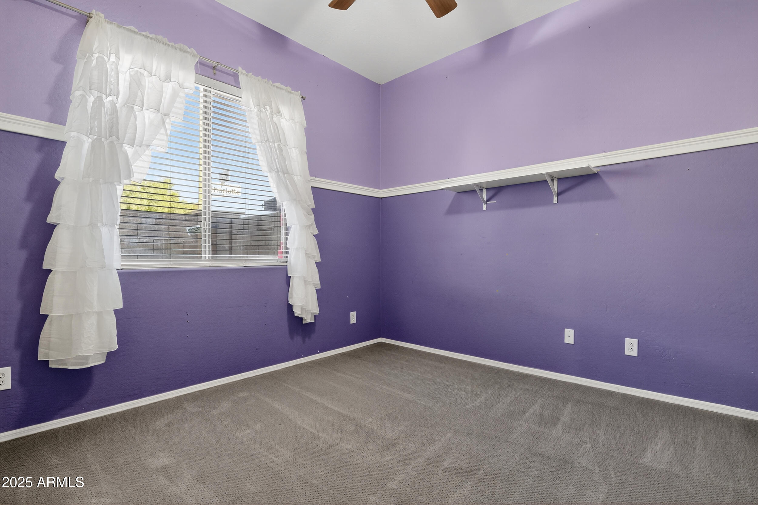 24230 N 25TH Street, Phoenix