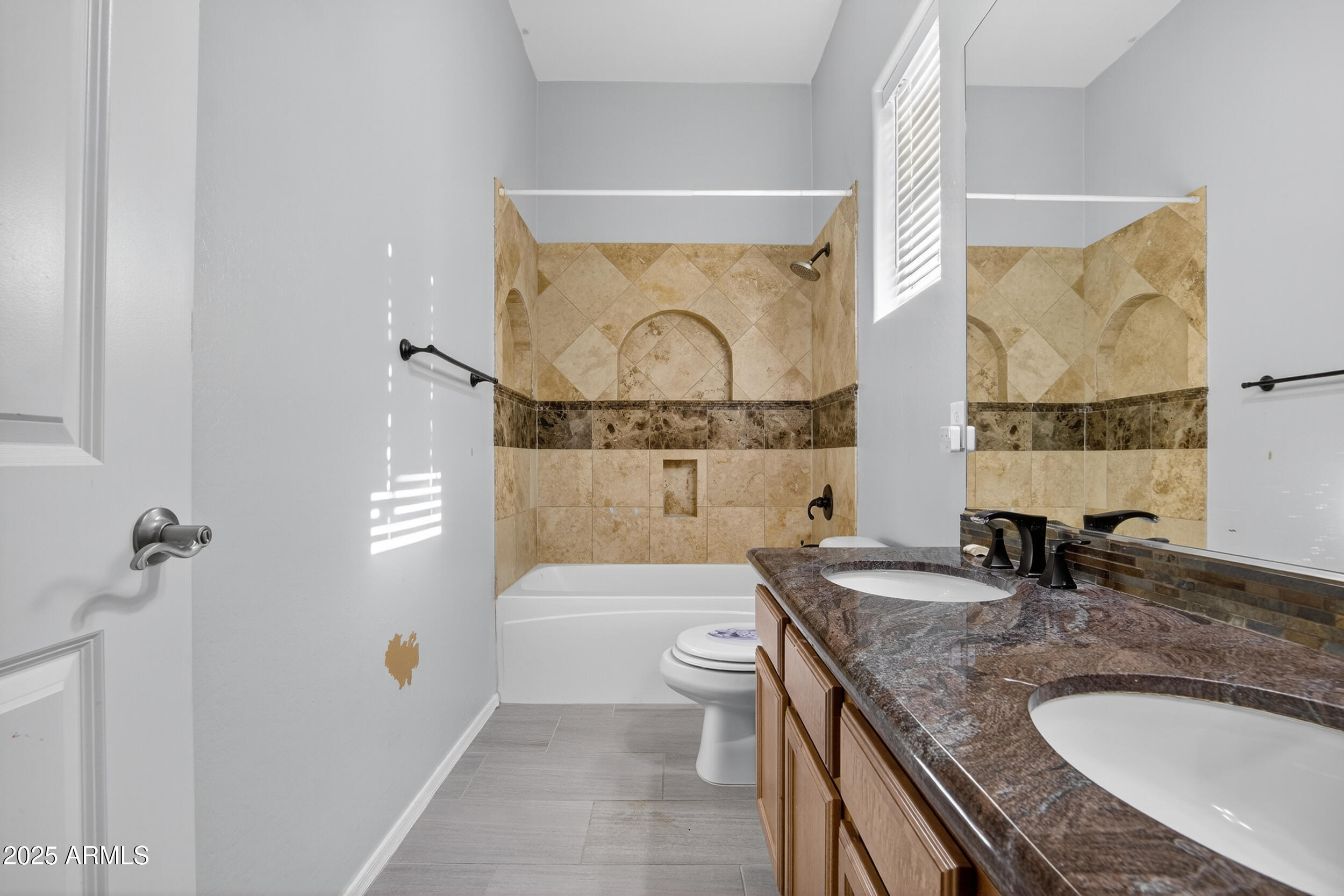 24230 N 25TH Street, Phoenix