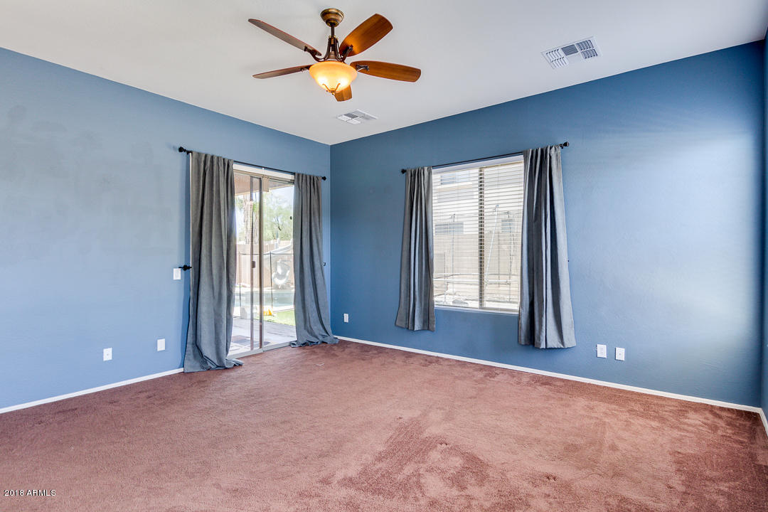 24230 N 25TH Street, Phoenix