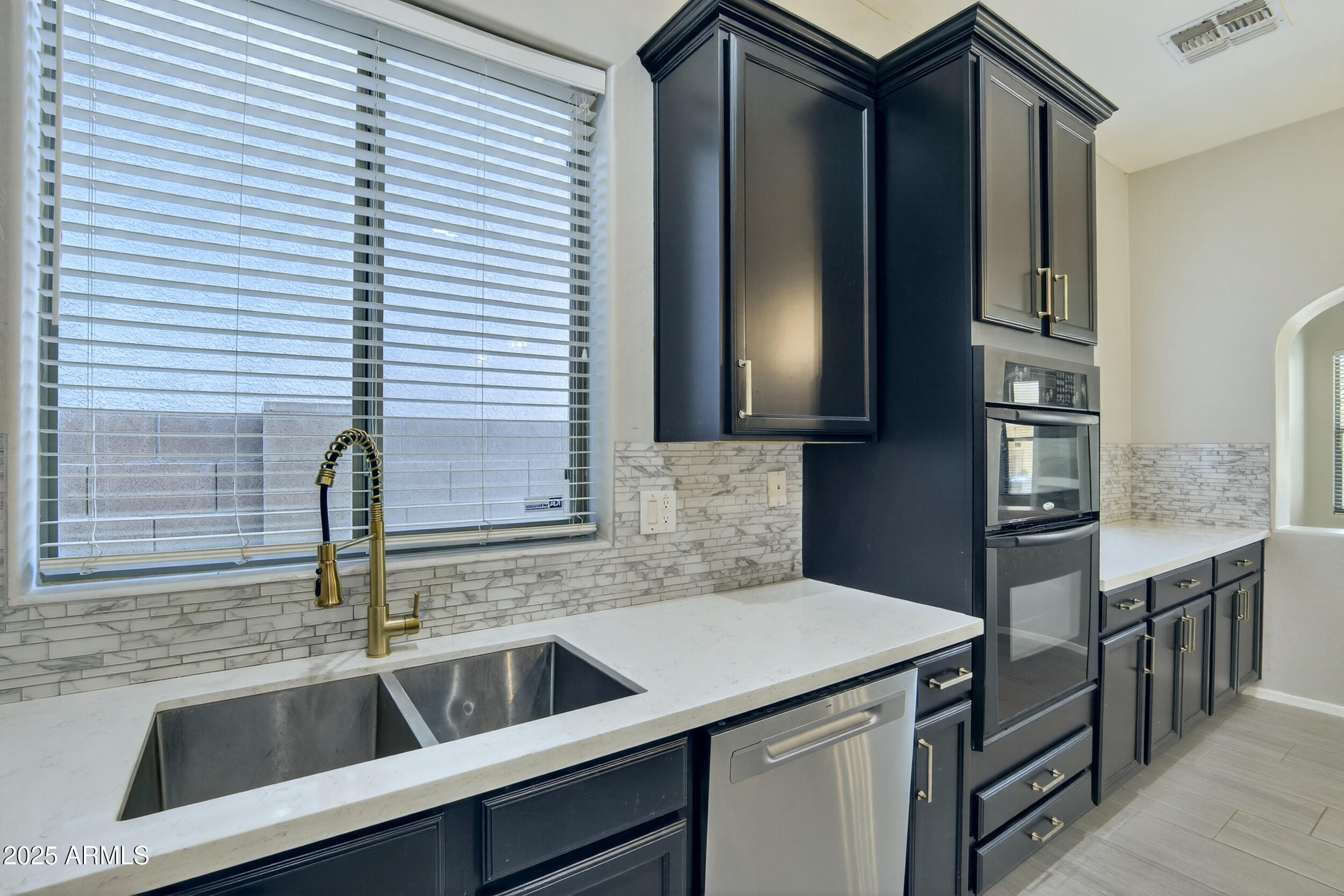 24230 N 25TH Street, Phoenix