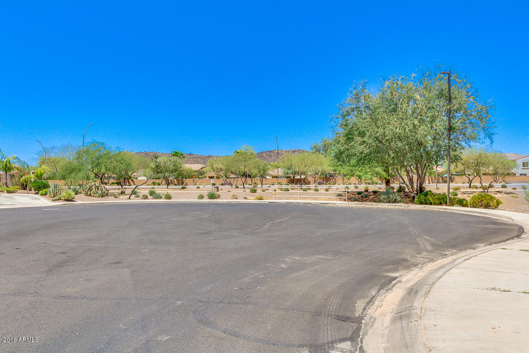 24230 N 25TH Street, Phoenix