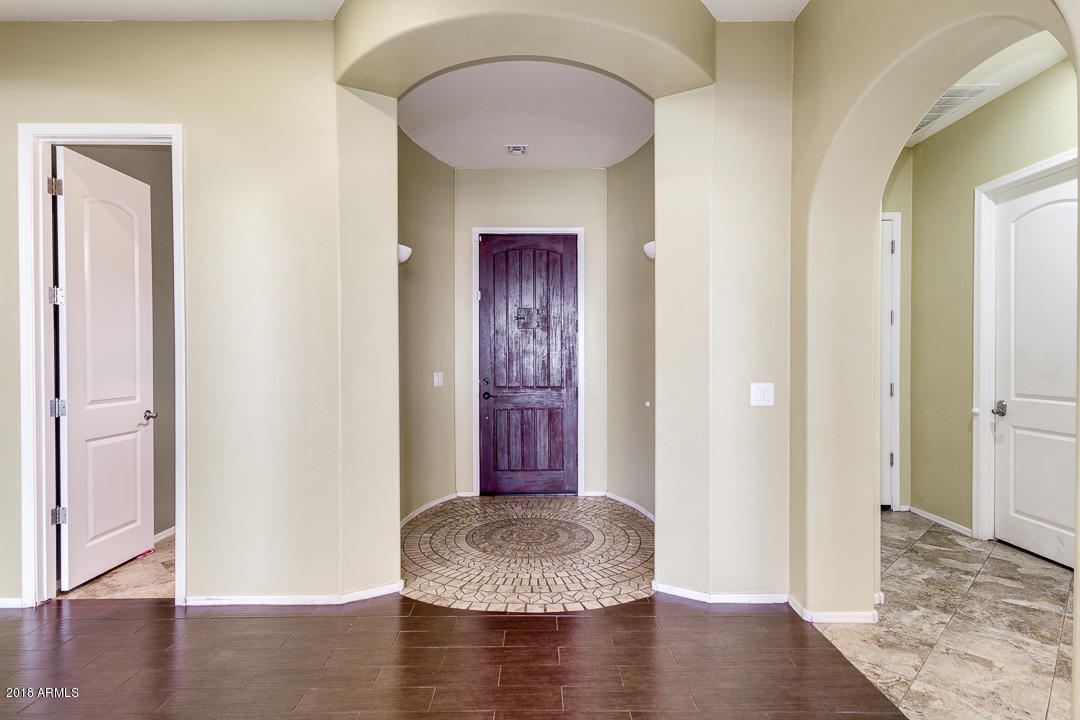 24230 N 25TH Street, Phoenix