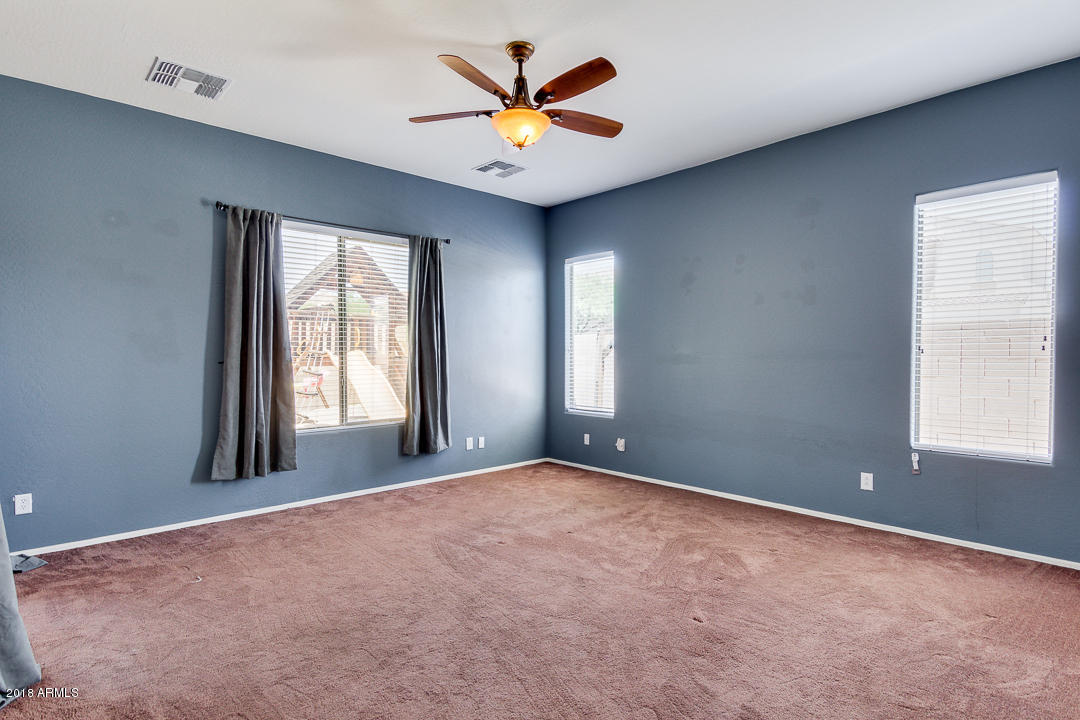 24230 N 25TH Street, Phoenix