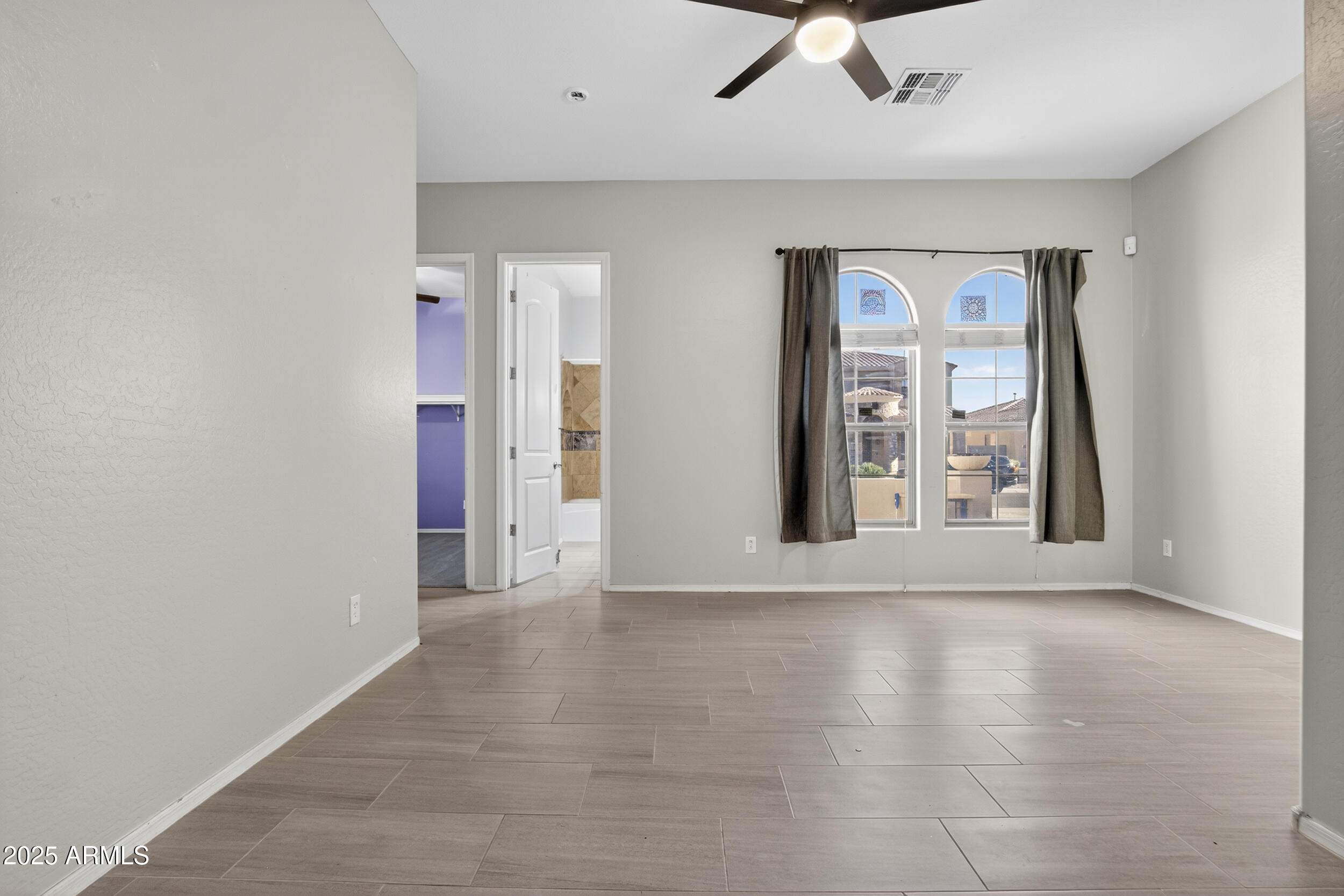 24230 N 25TH Street, Phoenix