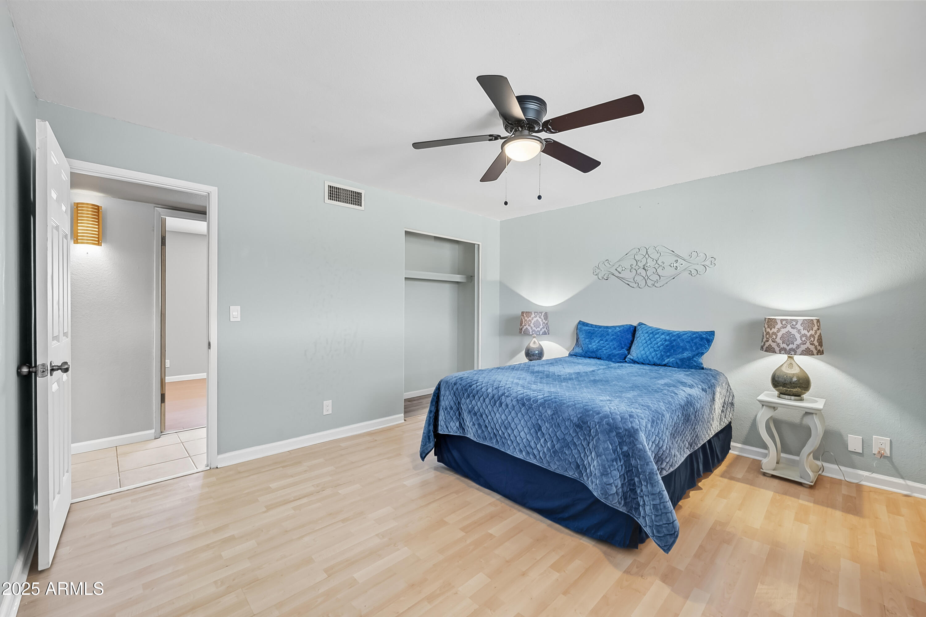 6545 E HEATHER Drive