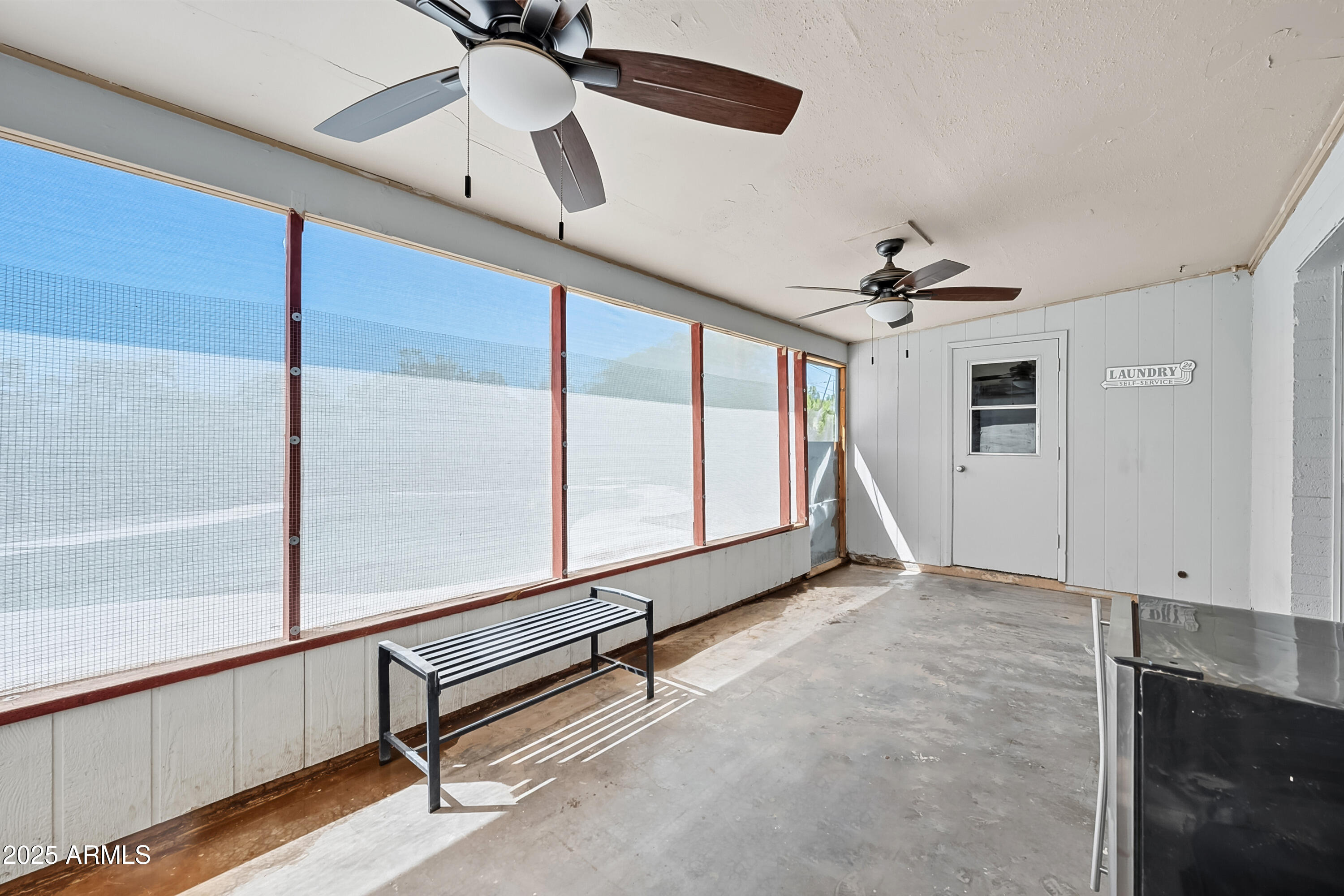 6545 E HEATHER Drive