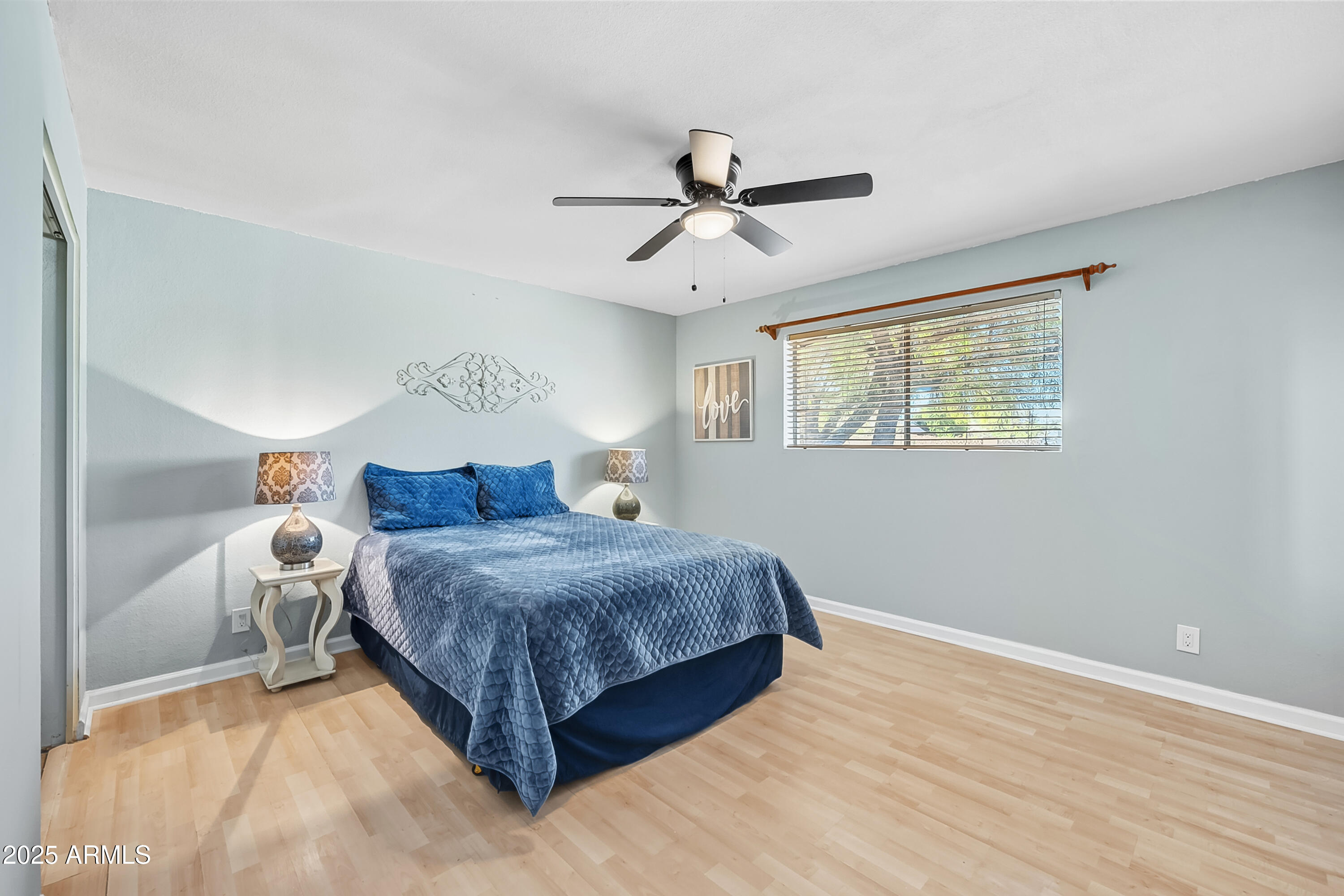 6545 E HEATHER Drive