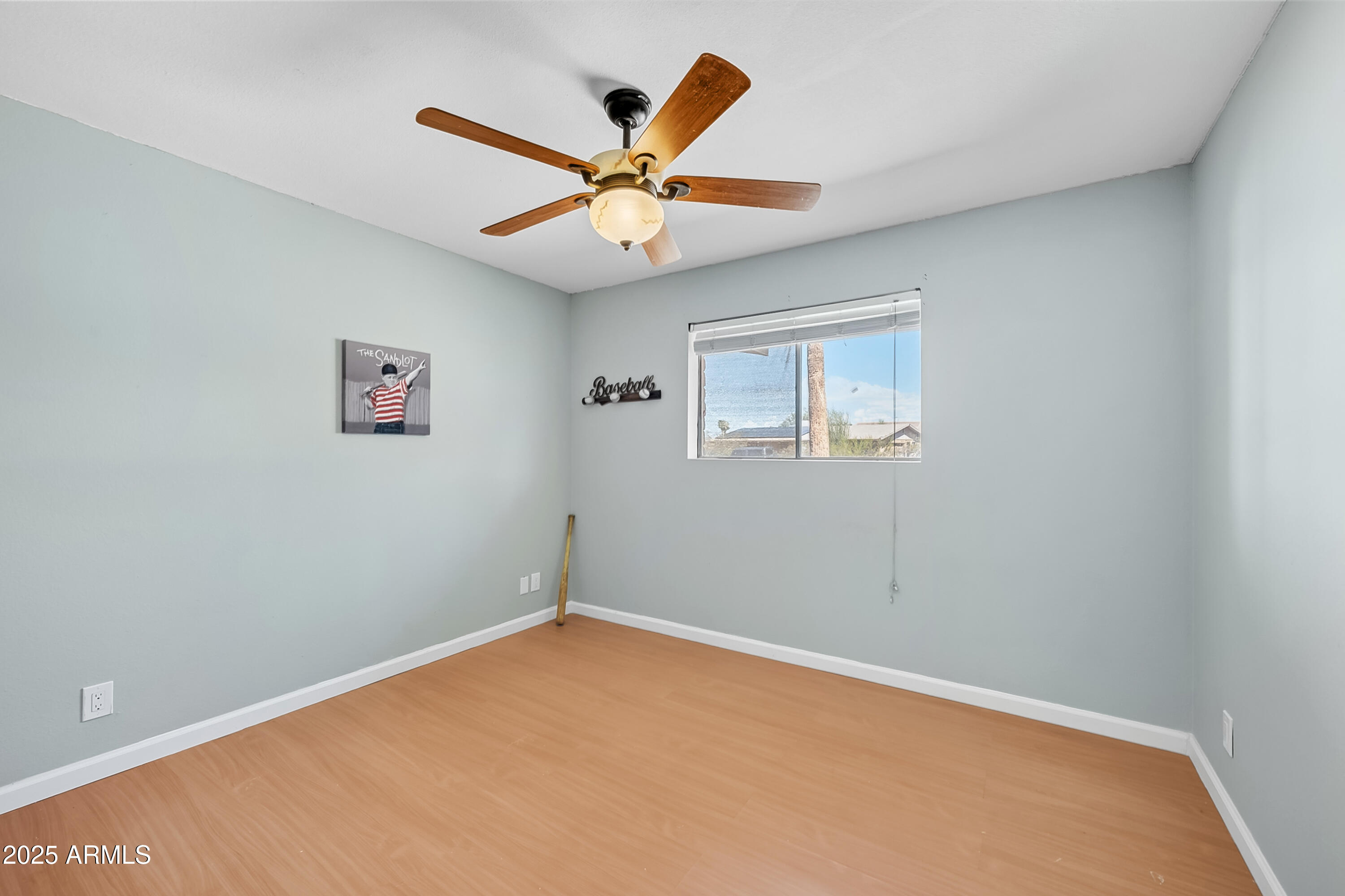 6545 E HEATHER Drive