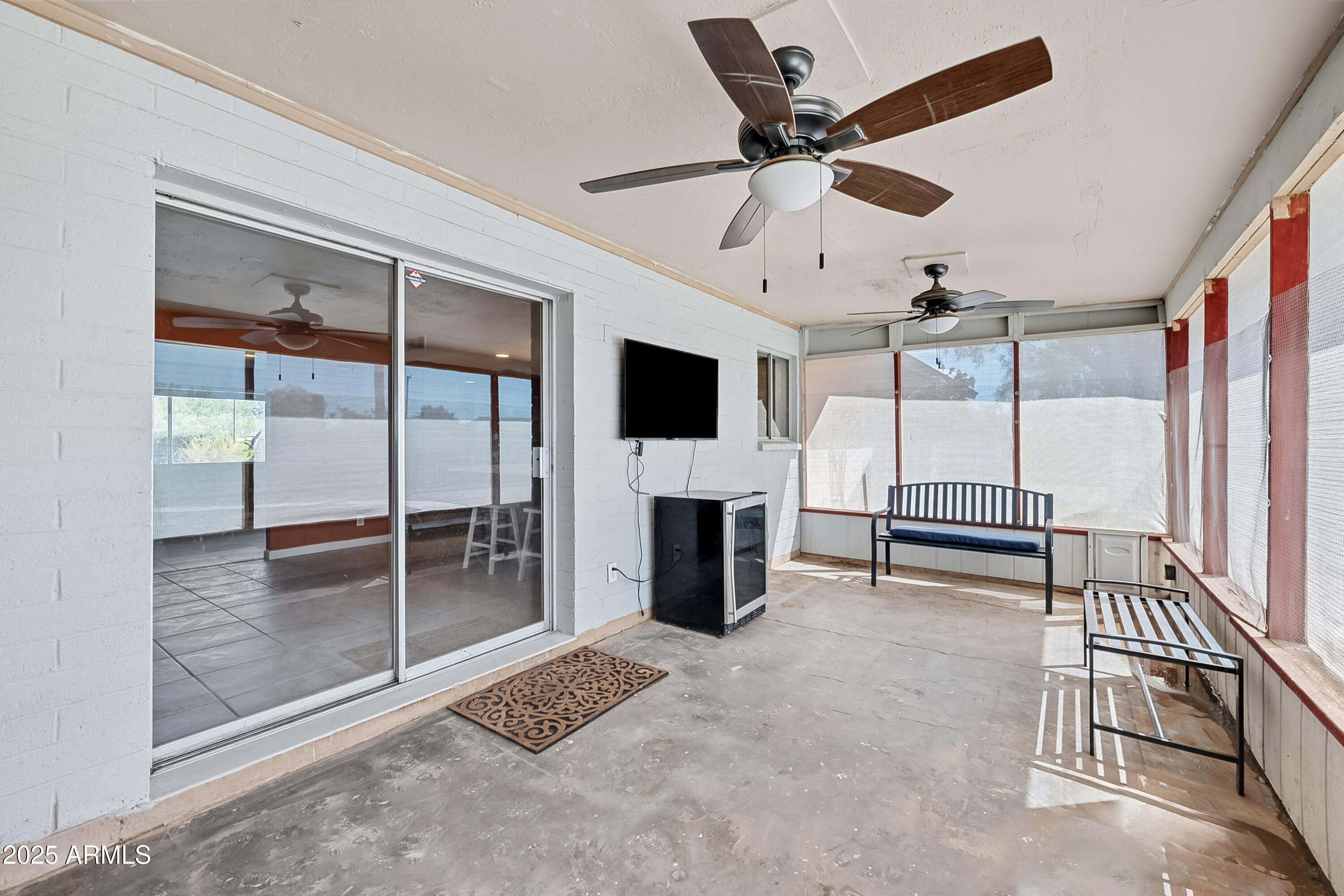 6545 E HEATHER Drive