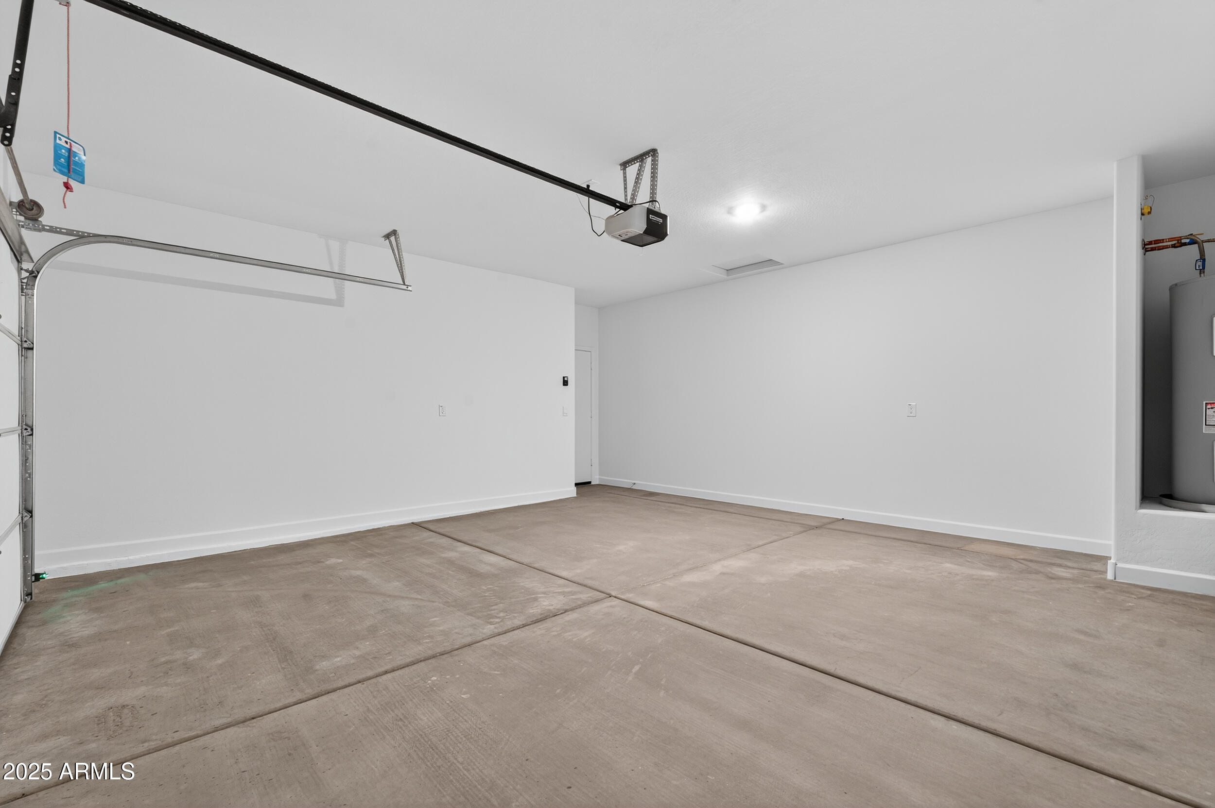 30266 N ACACIA Drive, Florence