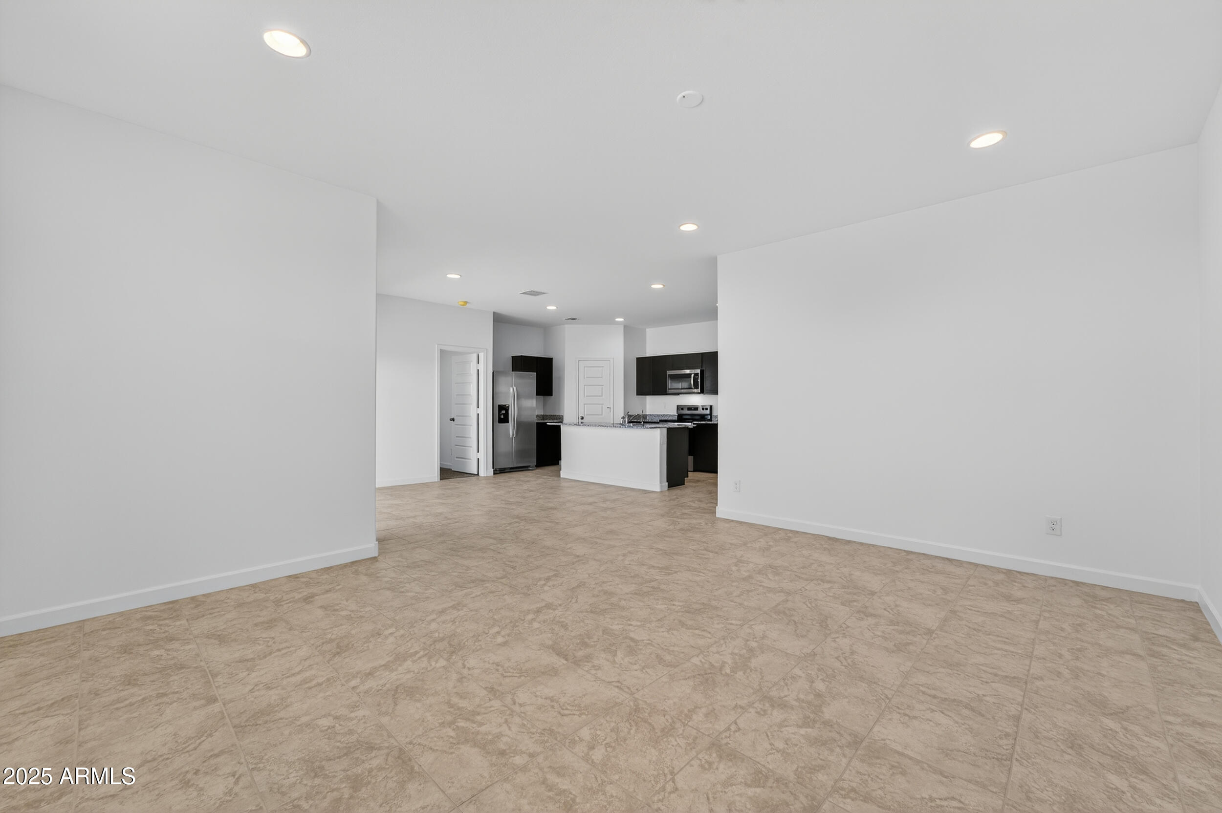 30266 N ACACIA Drive, Florence