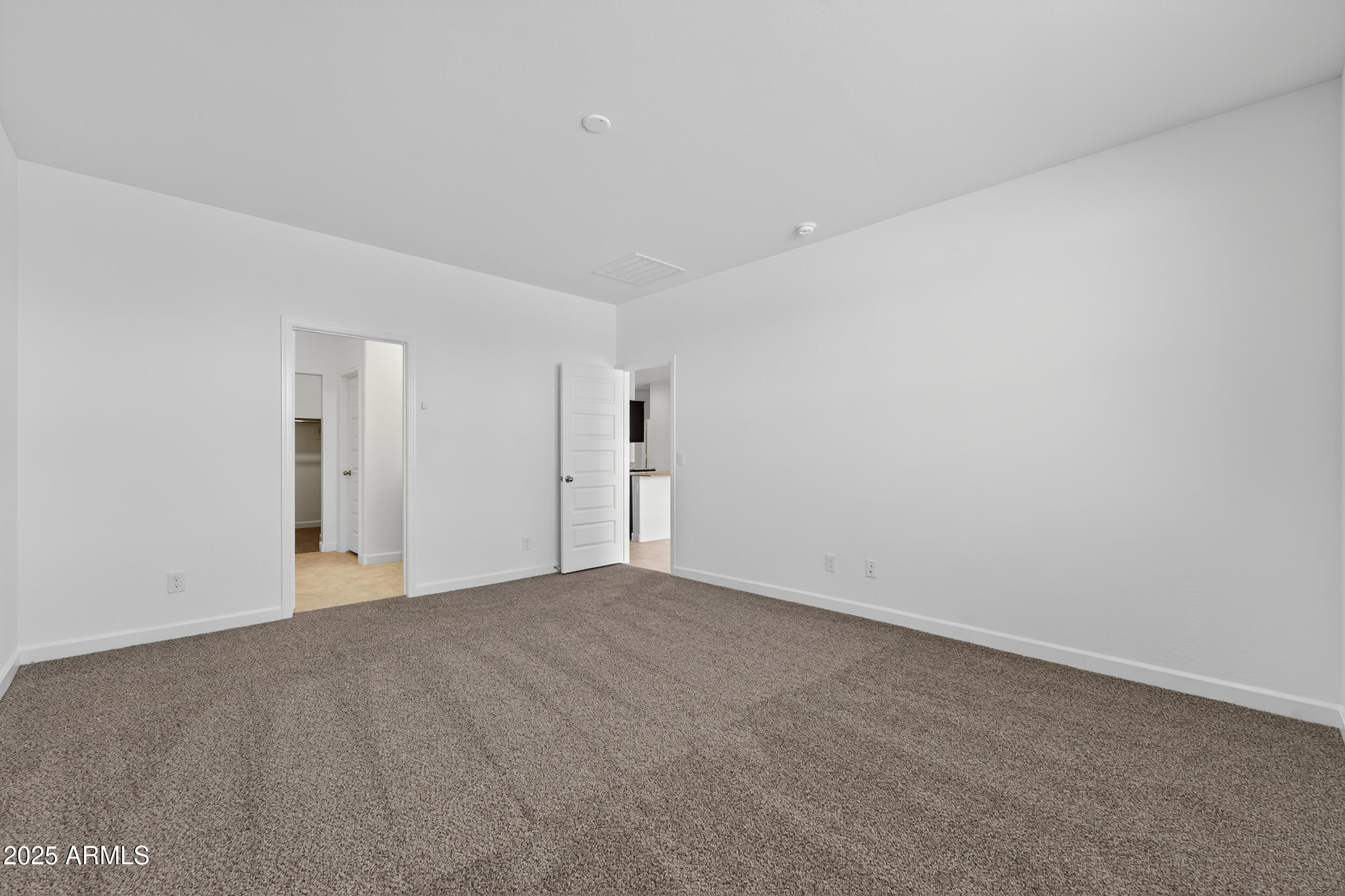 30266 N ACACIA Drive, Florence