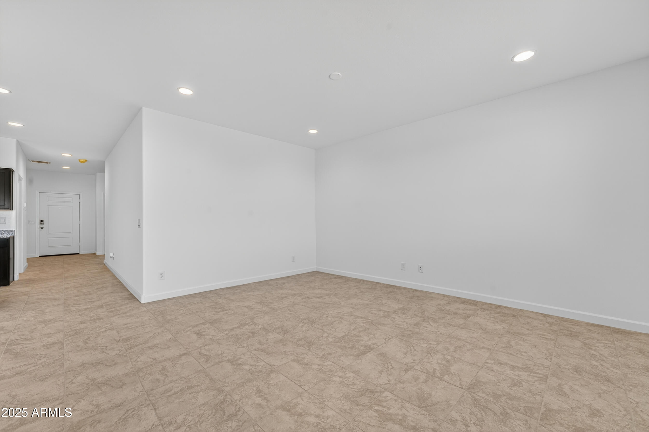 30266 N ACACIA Drive, Florence