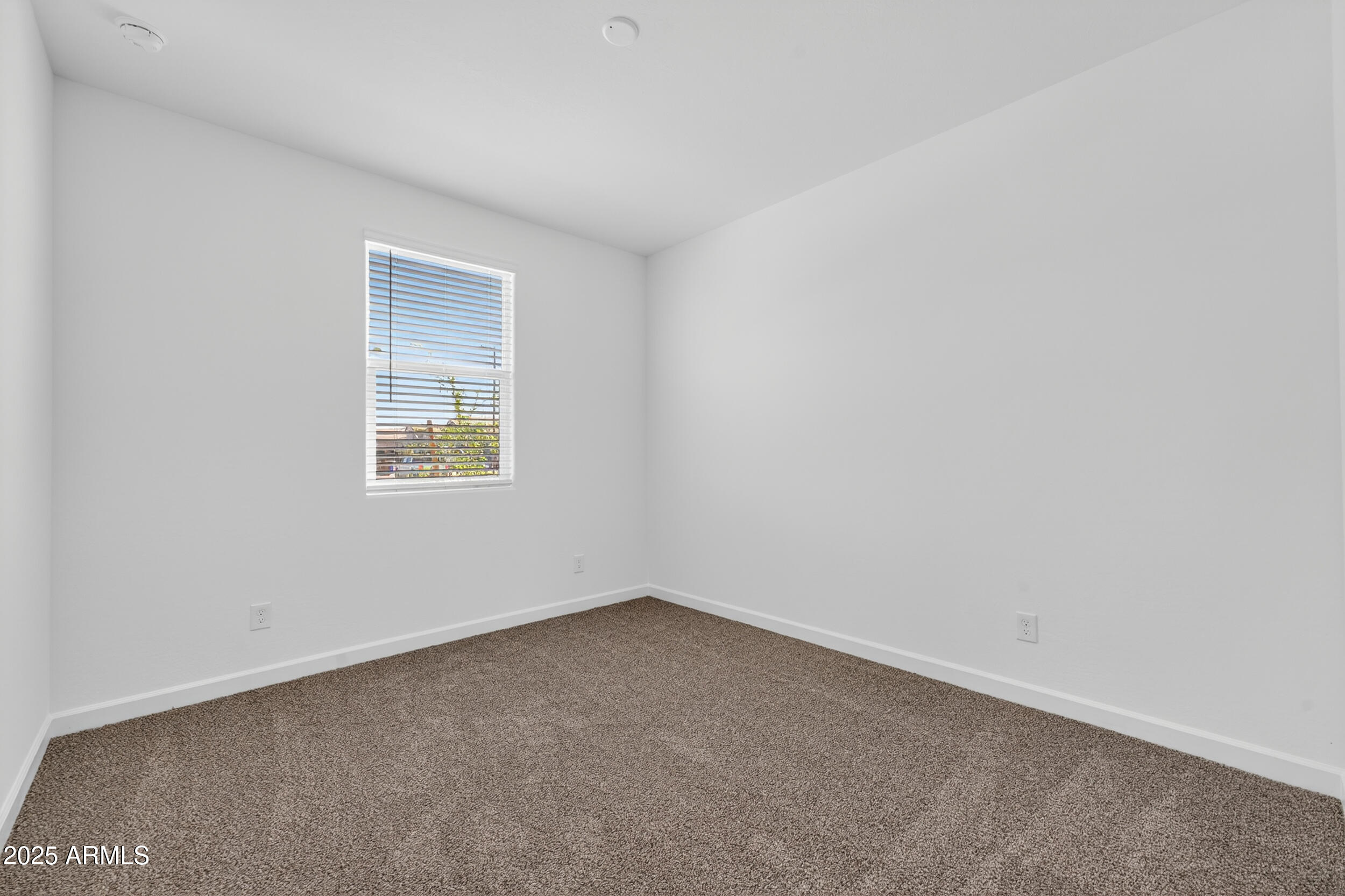 30266 N ACACIA Drive, Florence