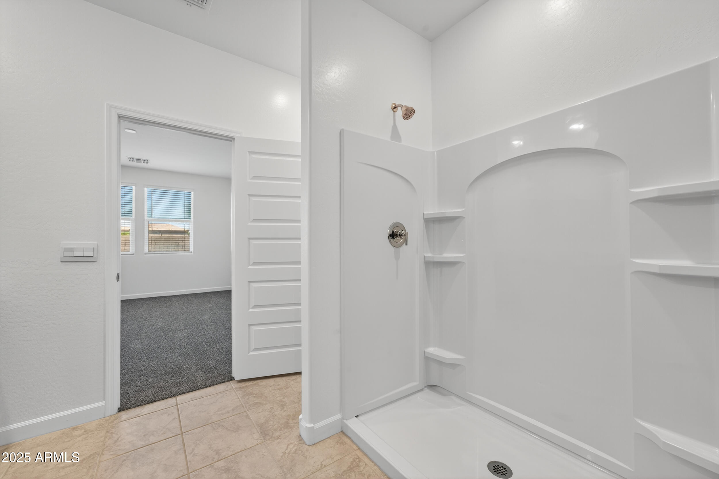 30266 N ACACIA Drive, Florence