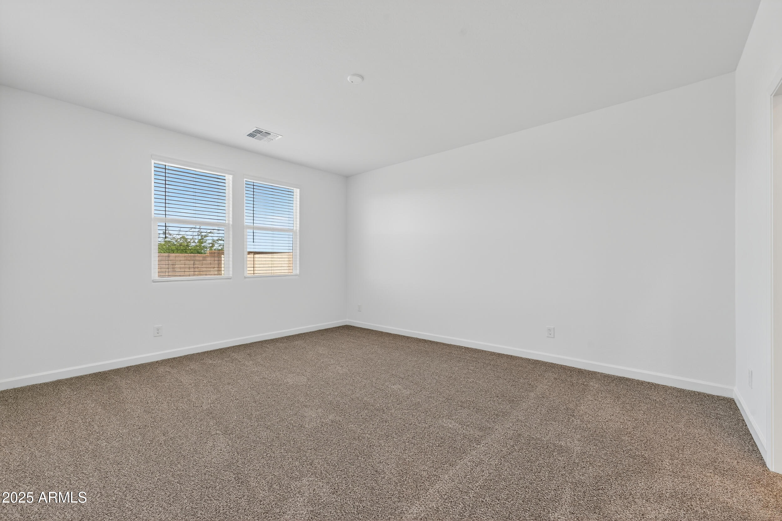 30266 N ACACIA Drive, Florence