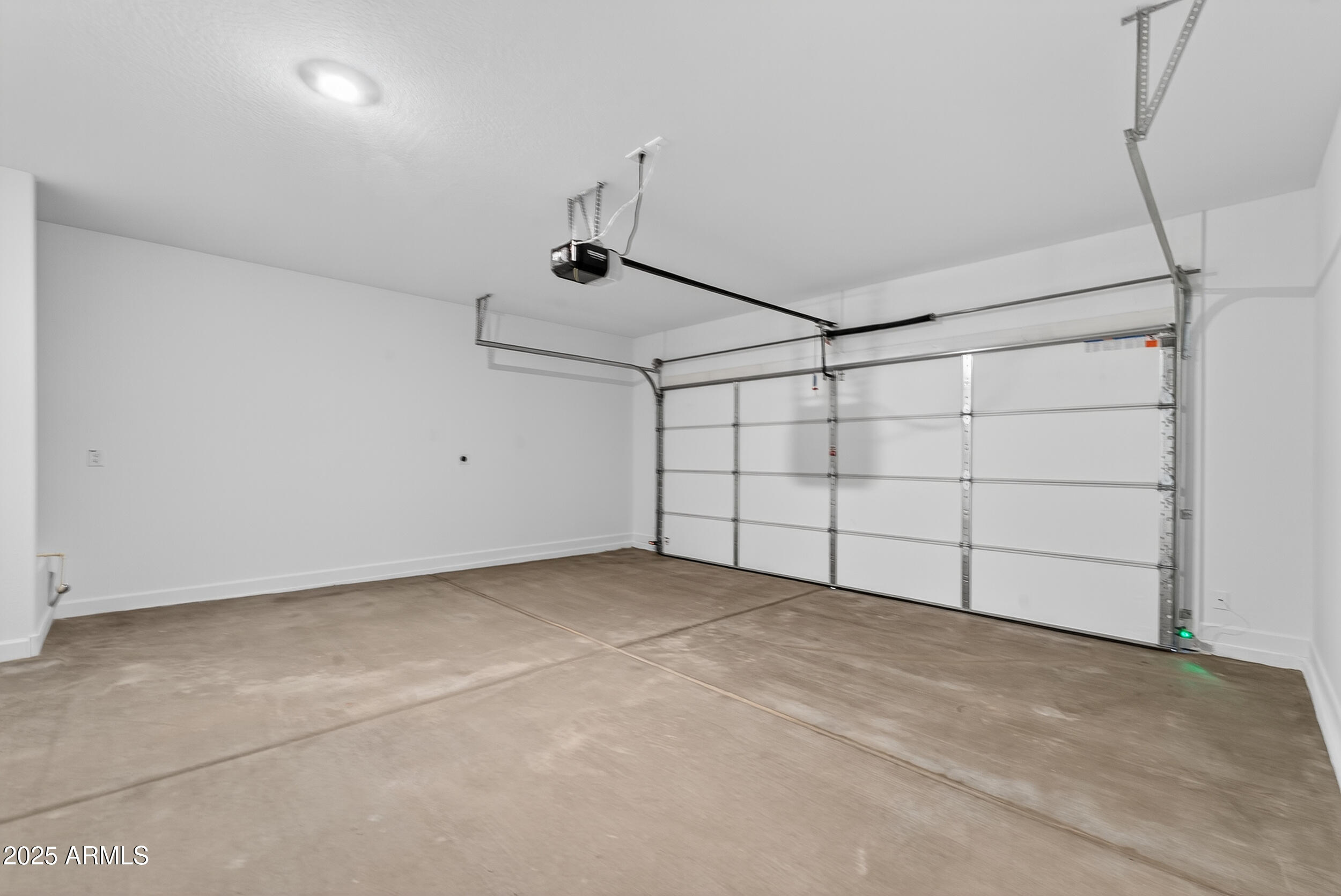 30266 N ACACIA Drive, Florence